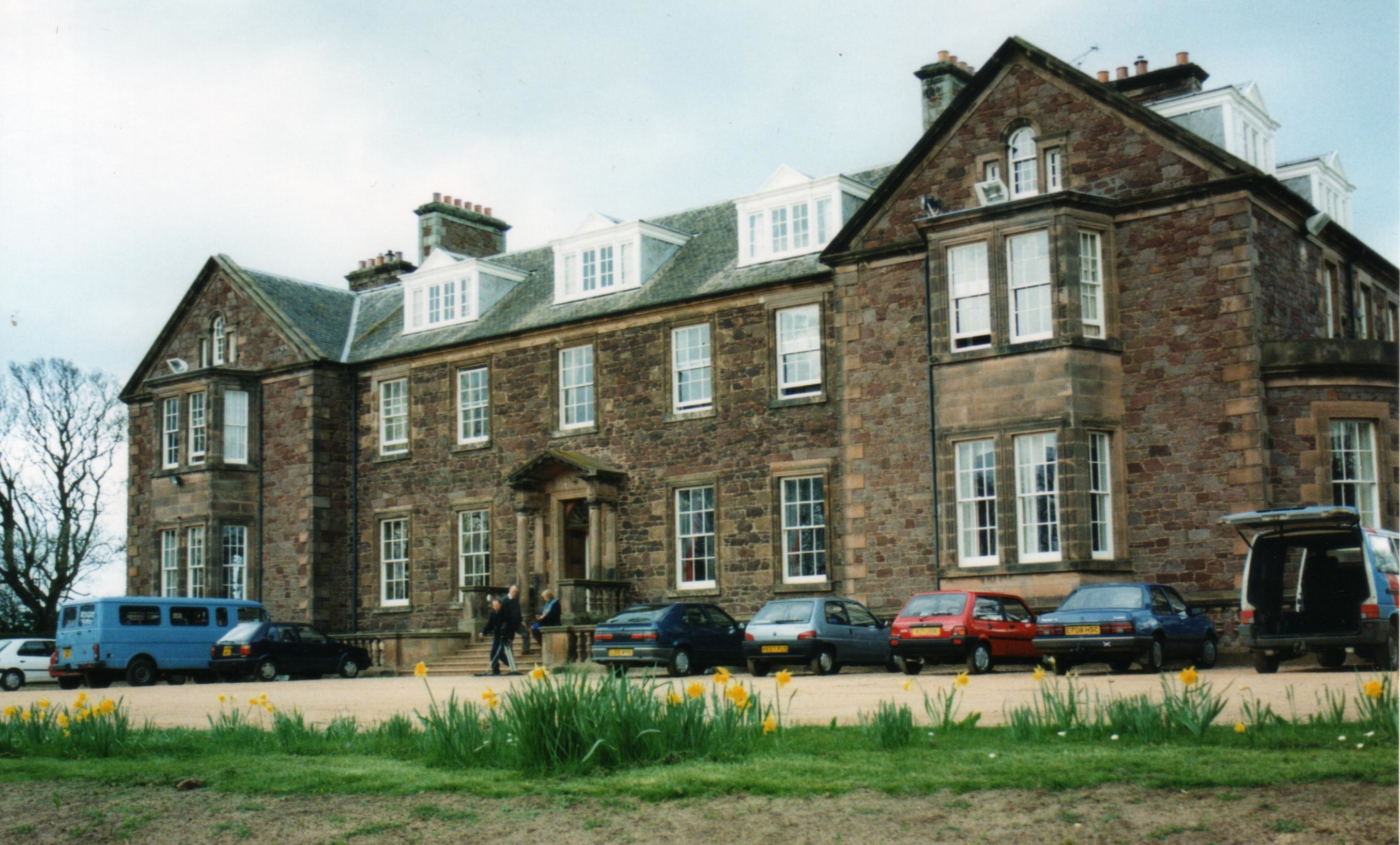 Belhaven Hill.jpg