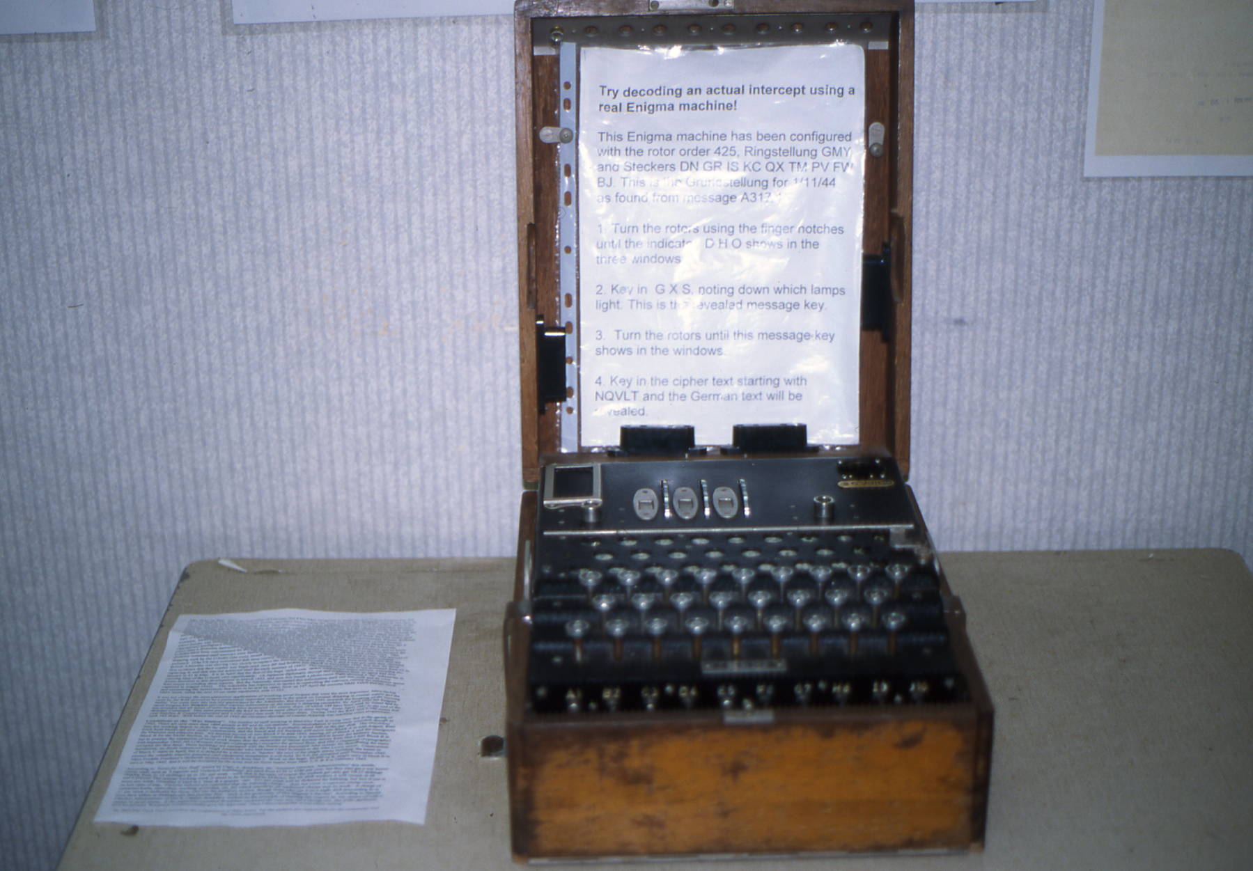 Enigma machine.jpg