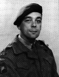 Harry Roberts.jpg