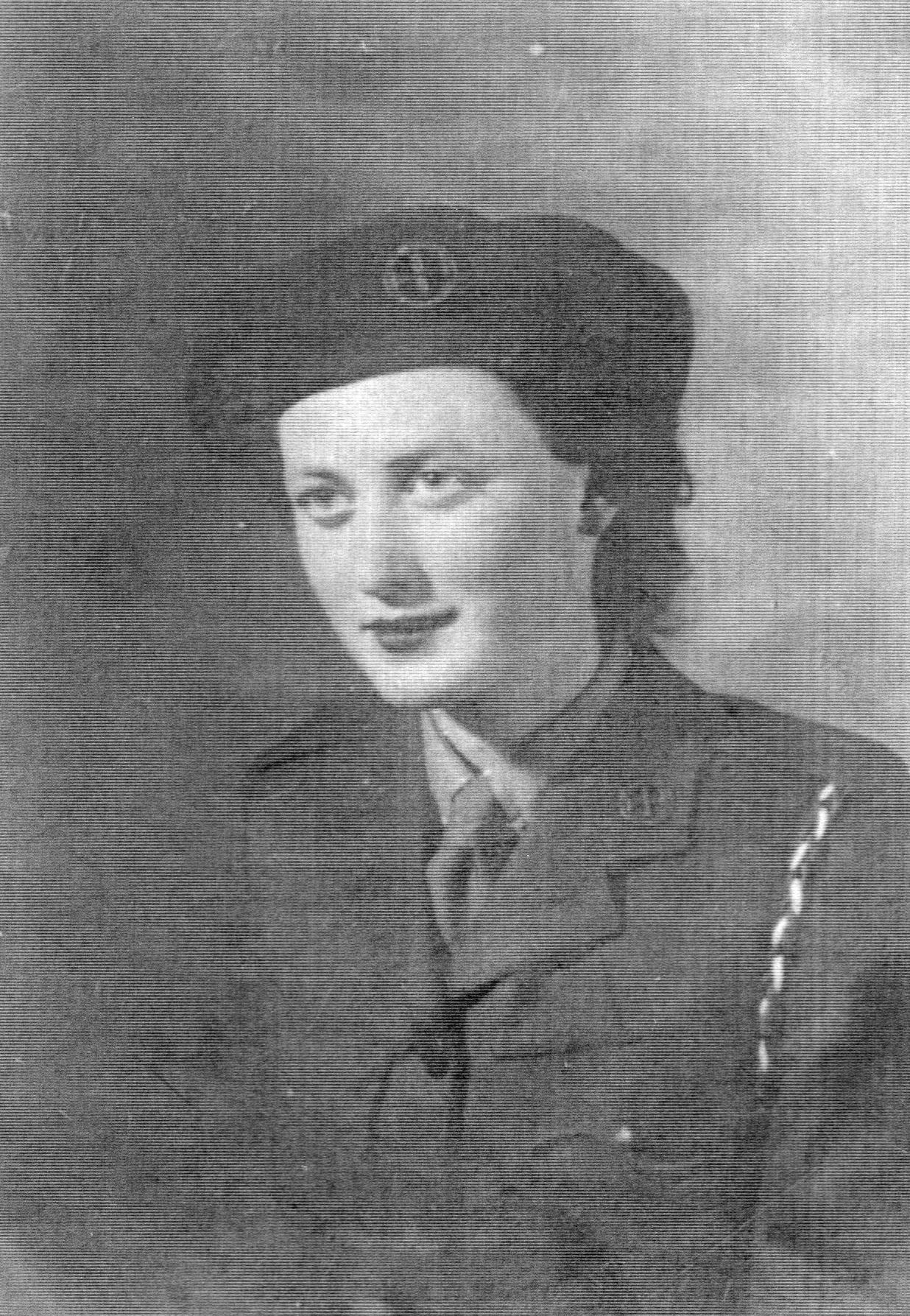 Mary Hamilton FANY.jpg
