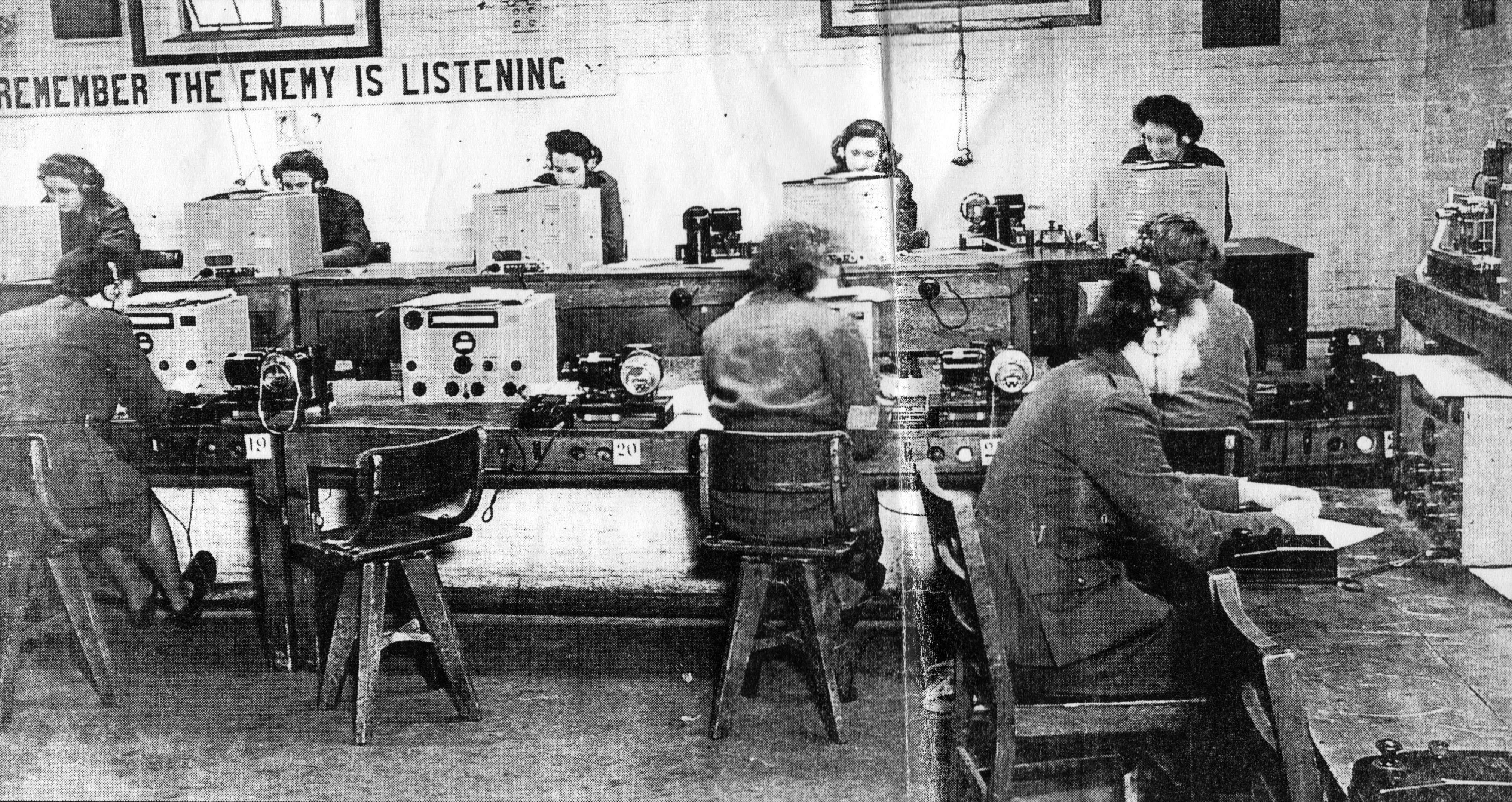 Wireless Operators.jpg