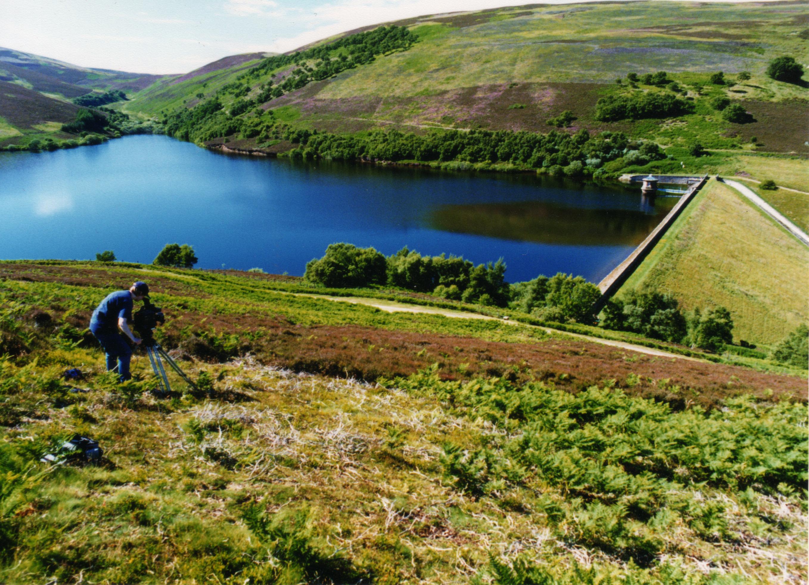Hopes reservoir.jpg