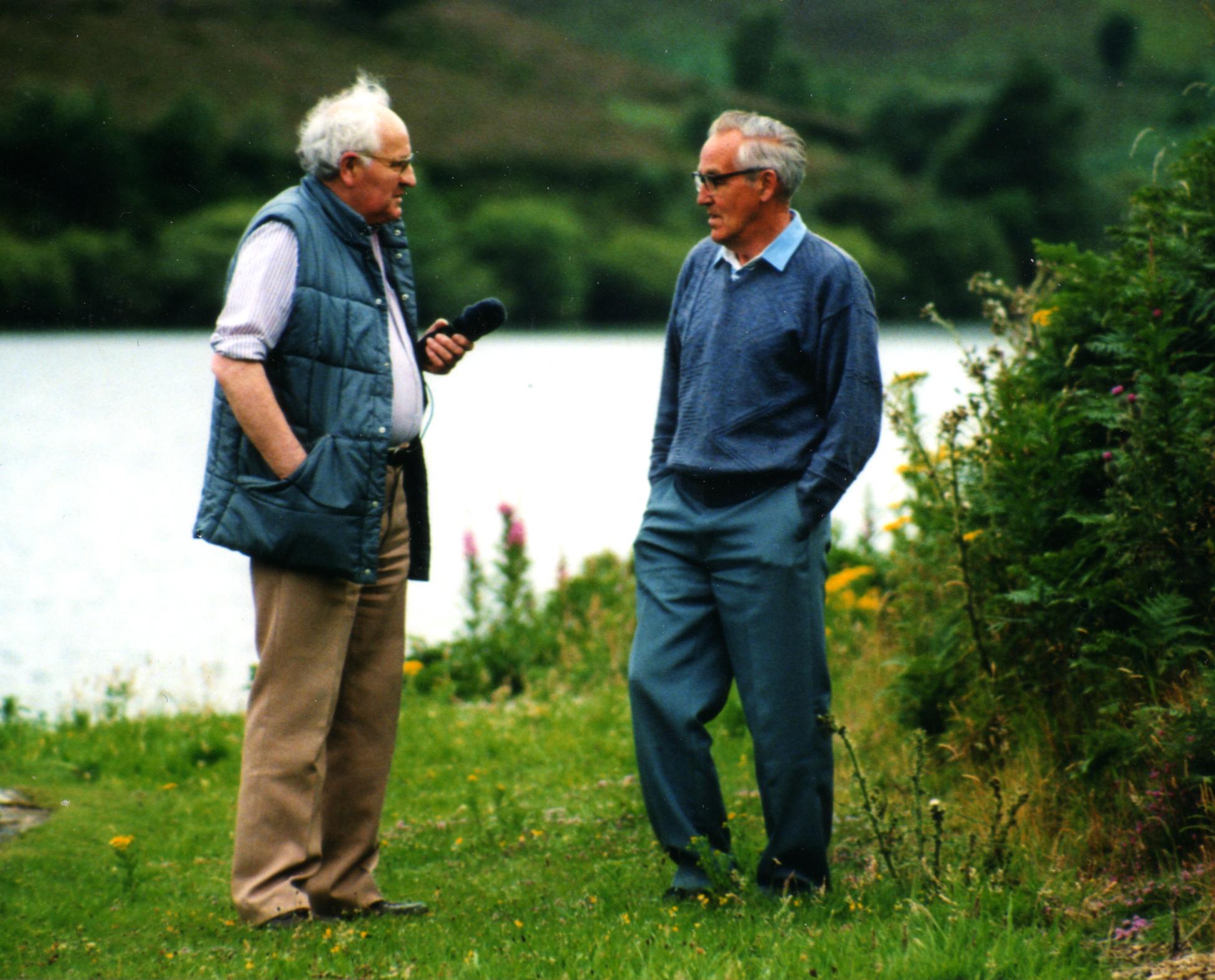 JTJ & George Dixon.jpg