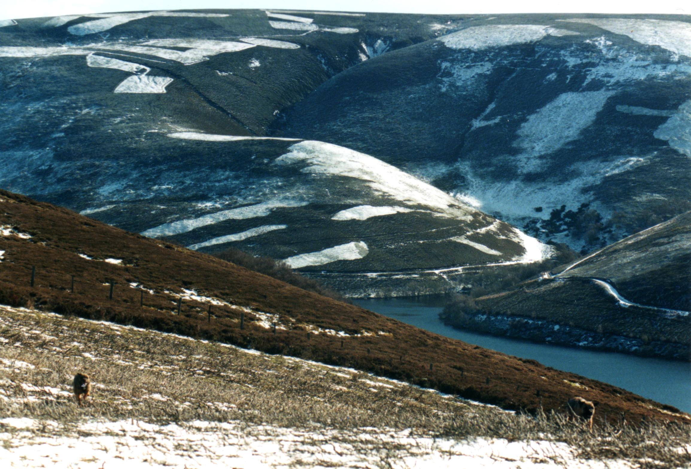 Snowclad Hopes and surrounding hills.jpg