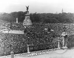 VE Day by Buckingham Palace.jpeg
