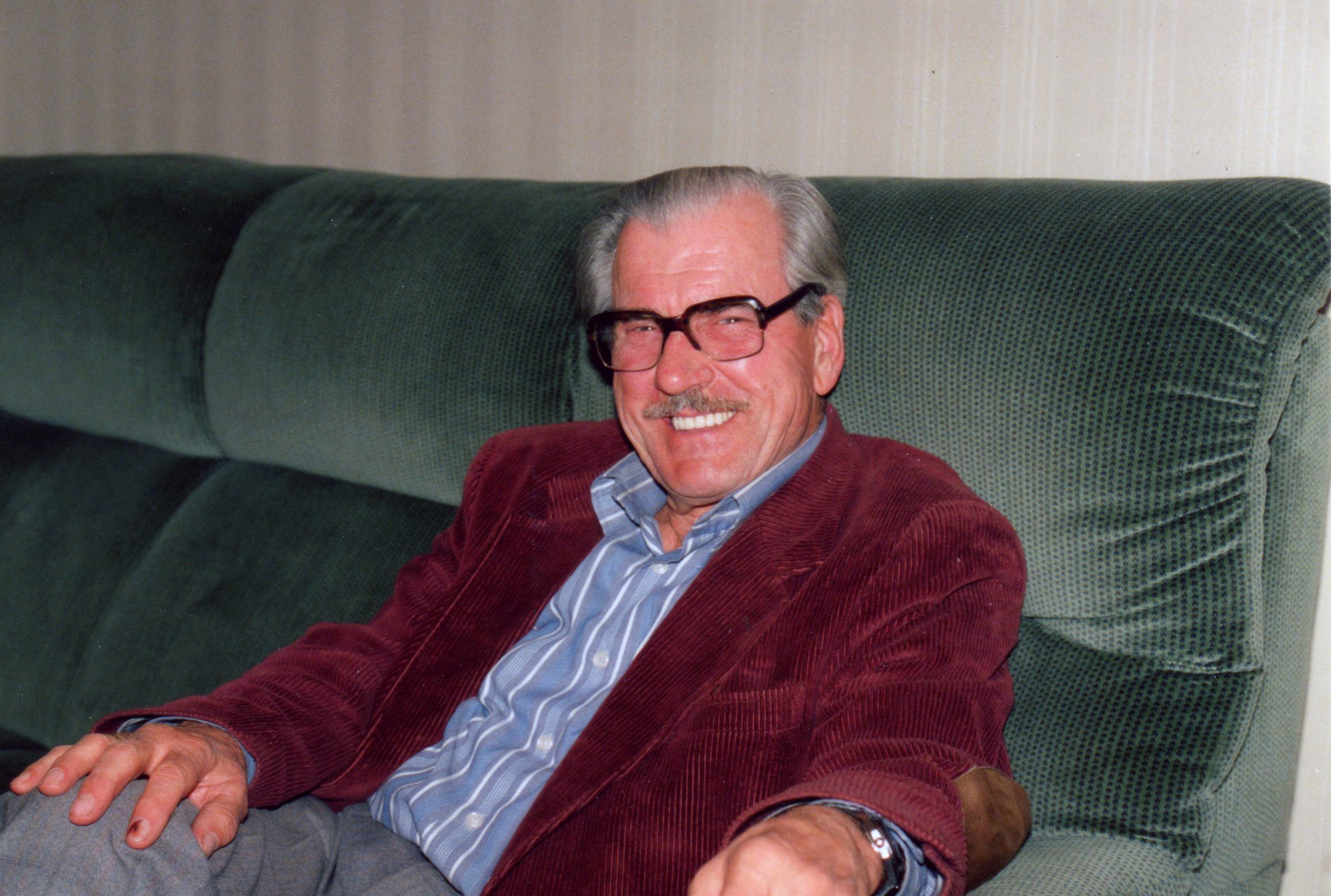 Vladic Piekarski/Ron Pye.jpg