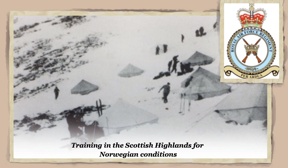 Winter training & badge.png