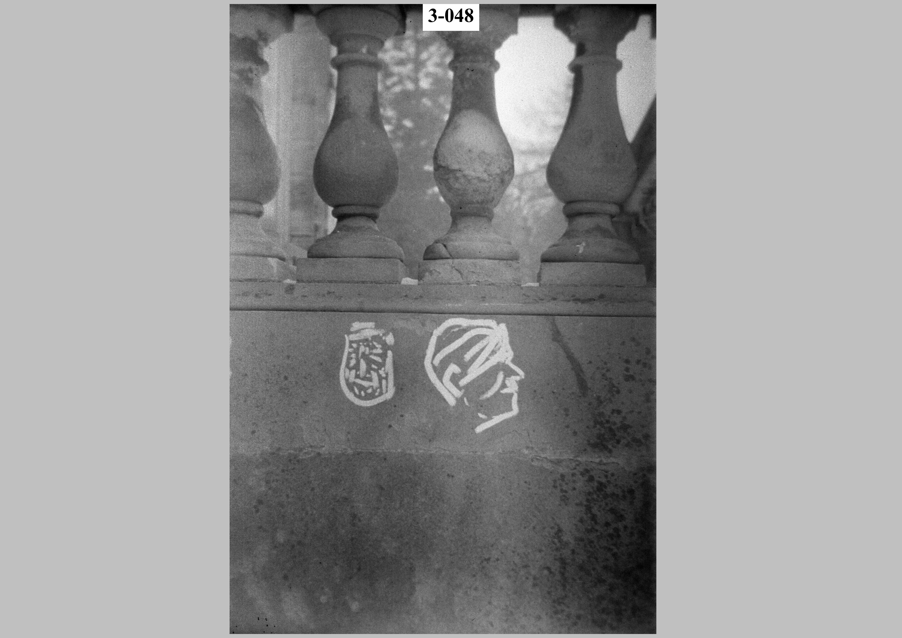 Grafitti. Hitler?.jpg
