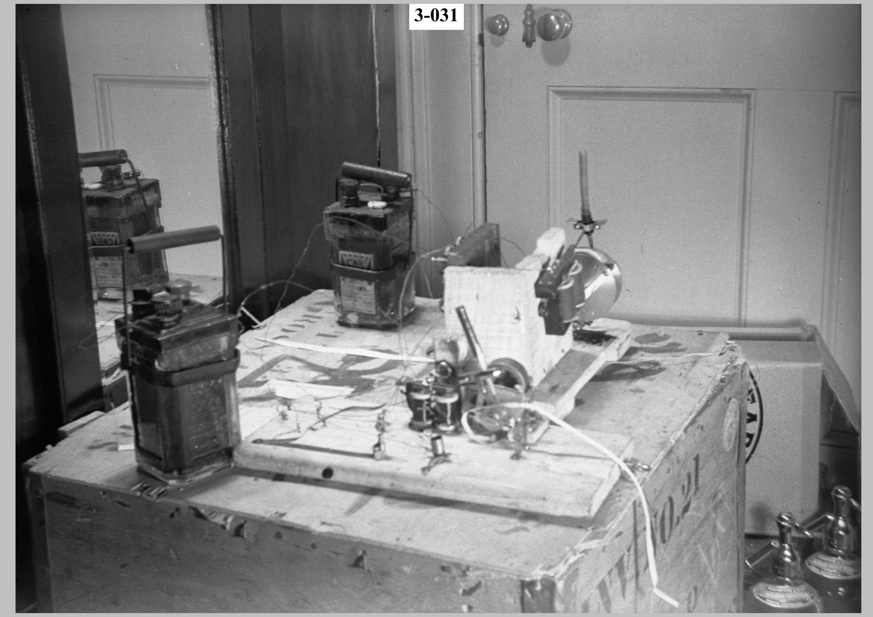 Homebuilt radio.jpg