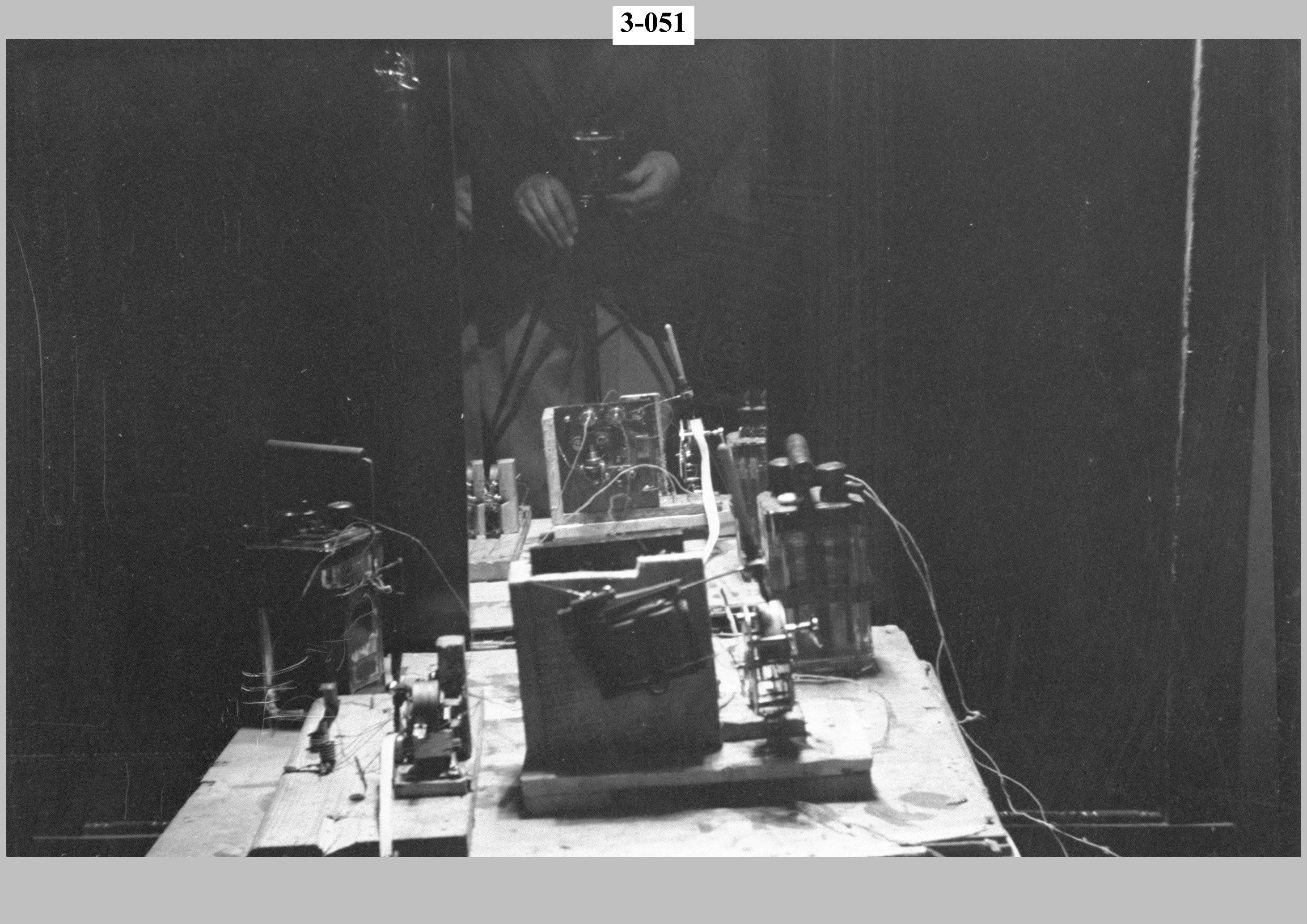 Homebuilt radio2.jpg