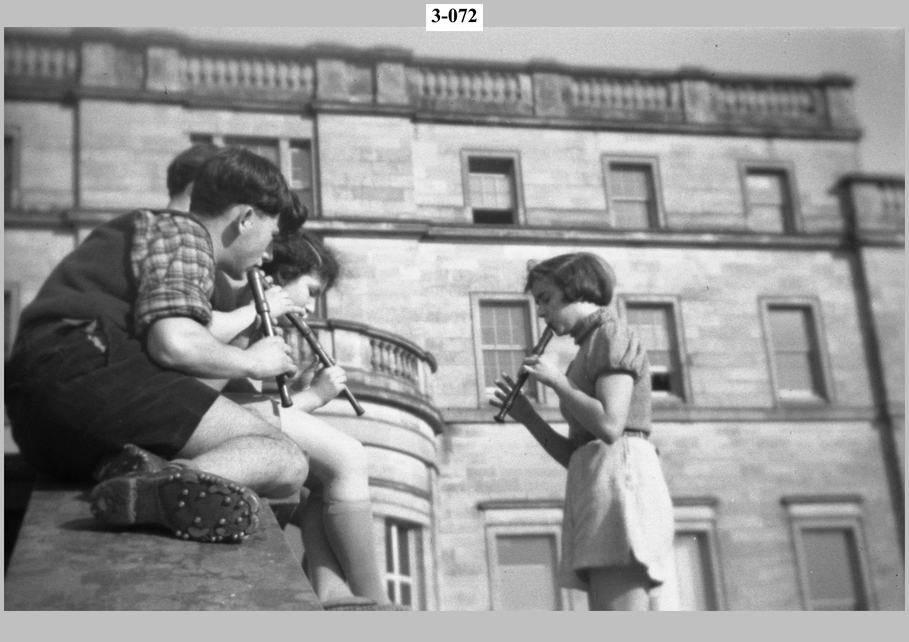 Music. Recorder group.jpg