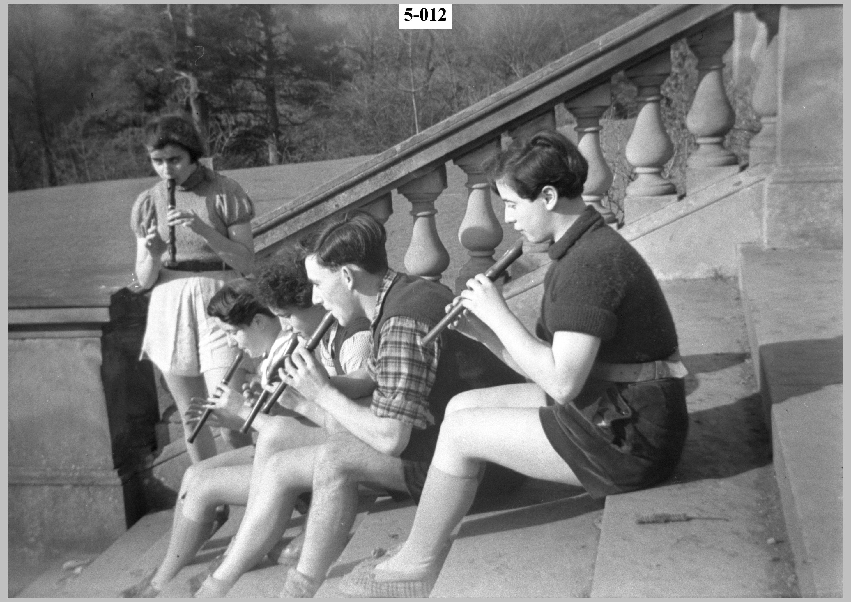 Music. Recorder group2.jpg