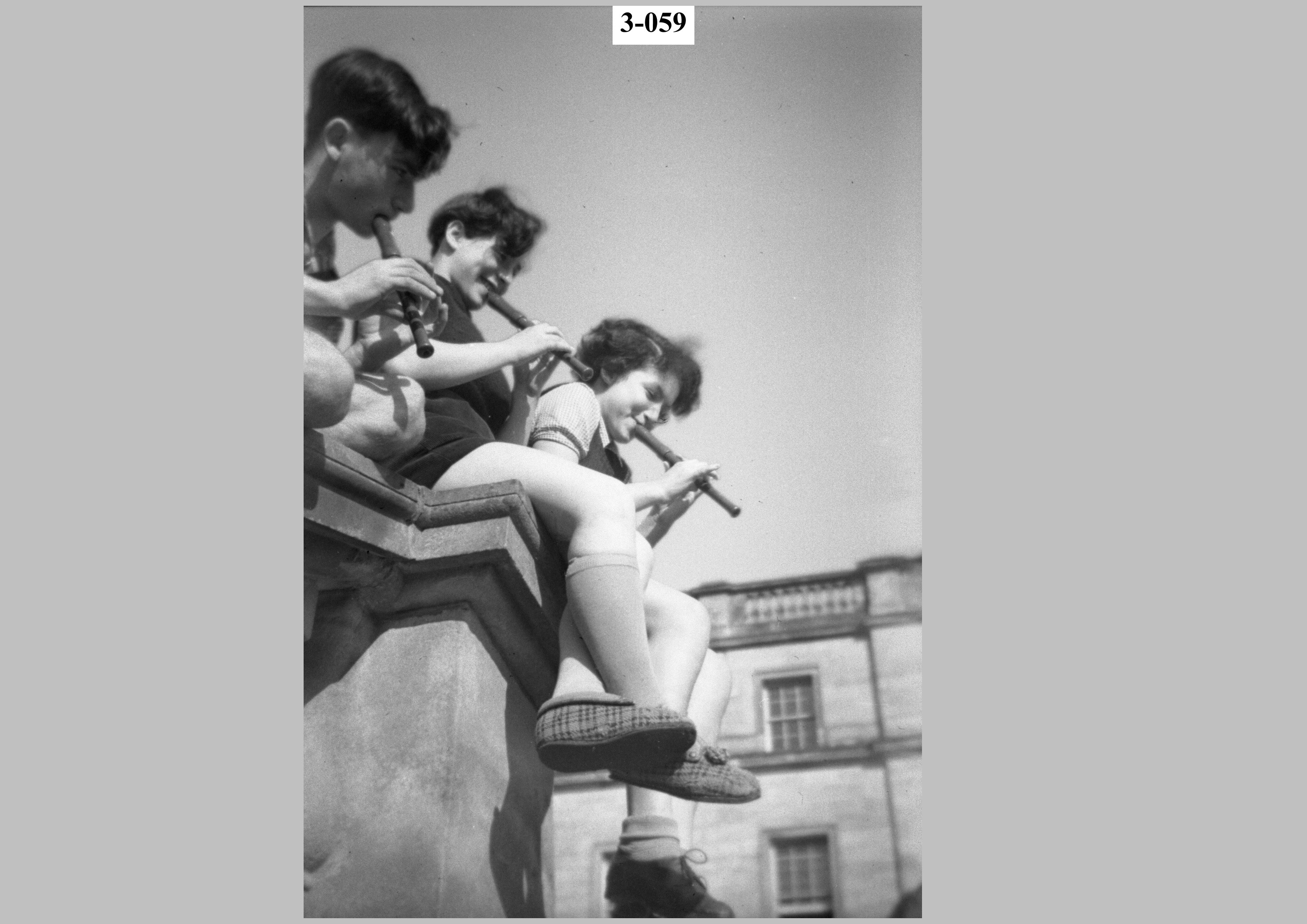 Music. Recorder group3.jpg