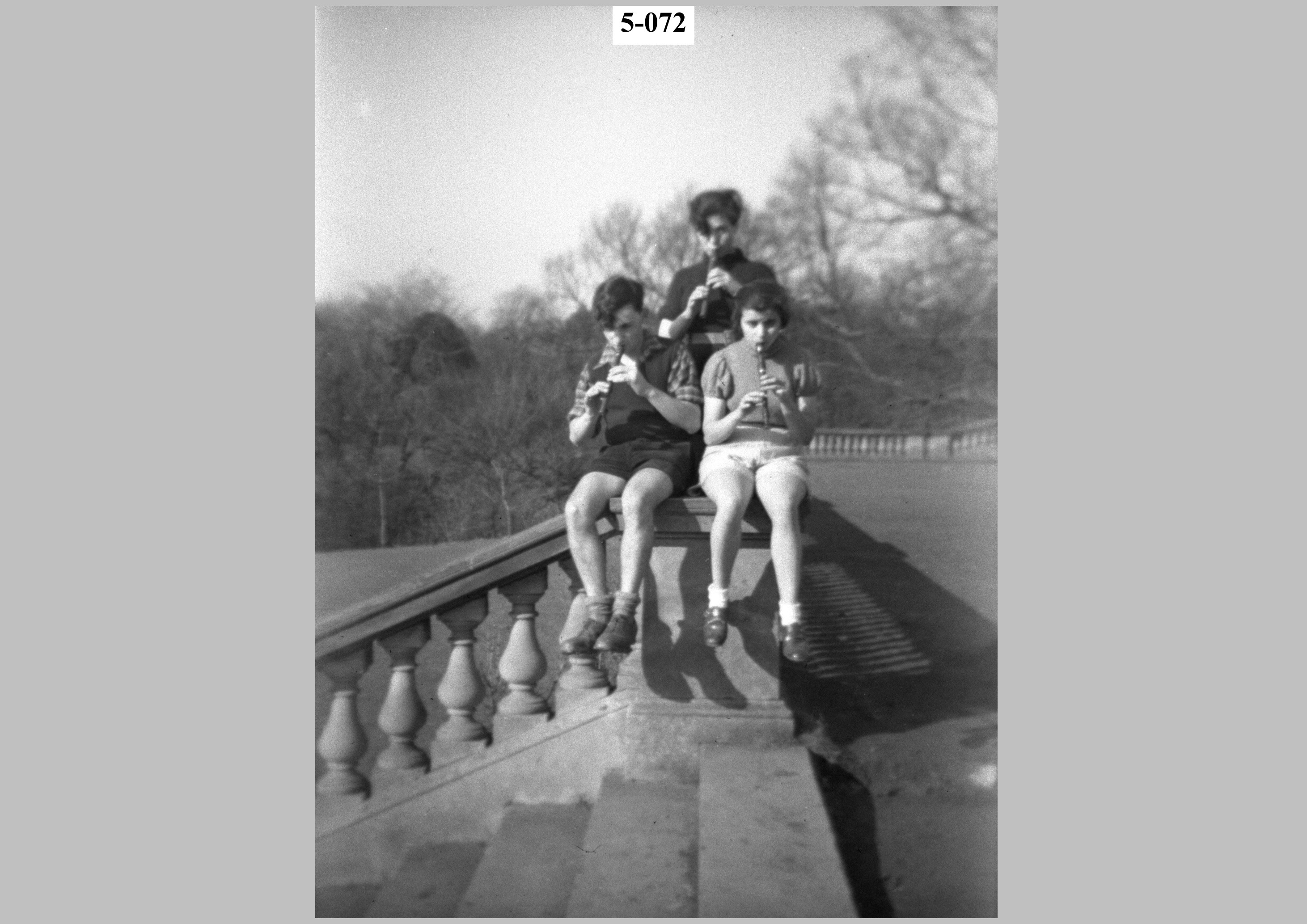 Music. Three pupils playing recorders.jpg