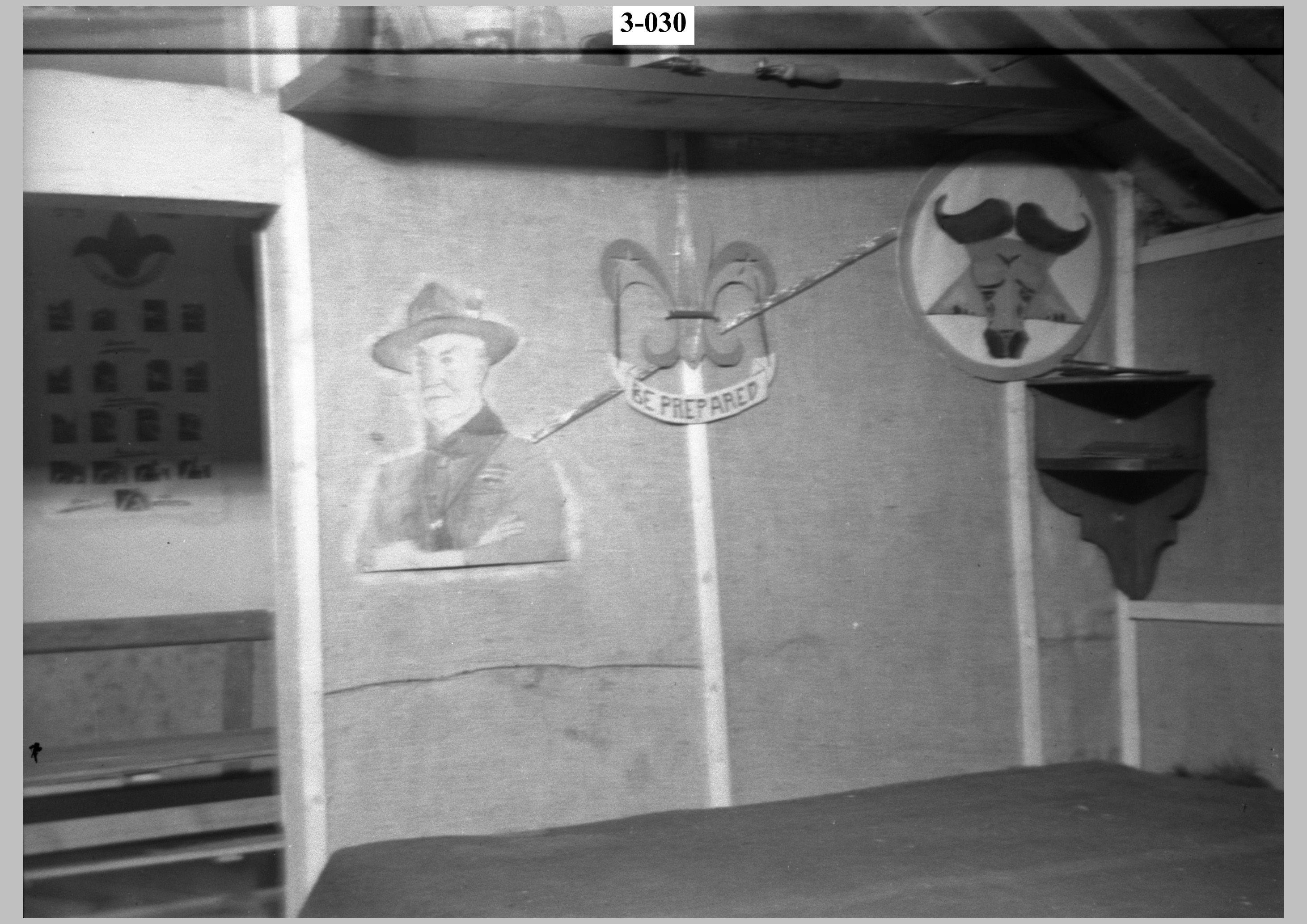 Scout decorations.jpg