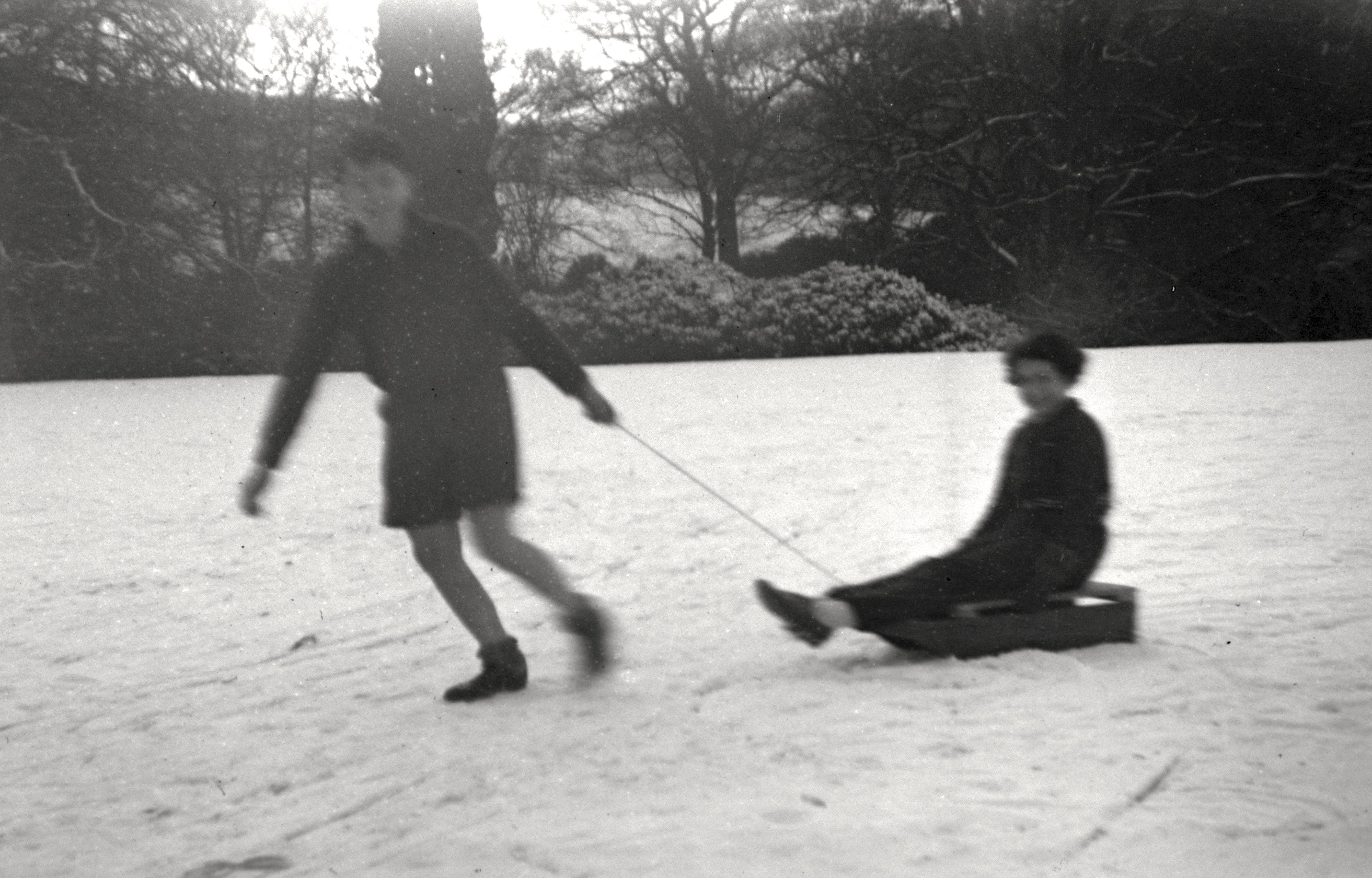 Sledging.jpg