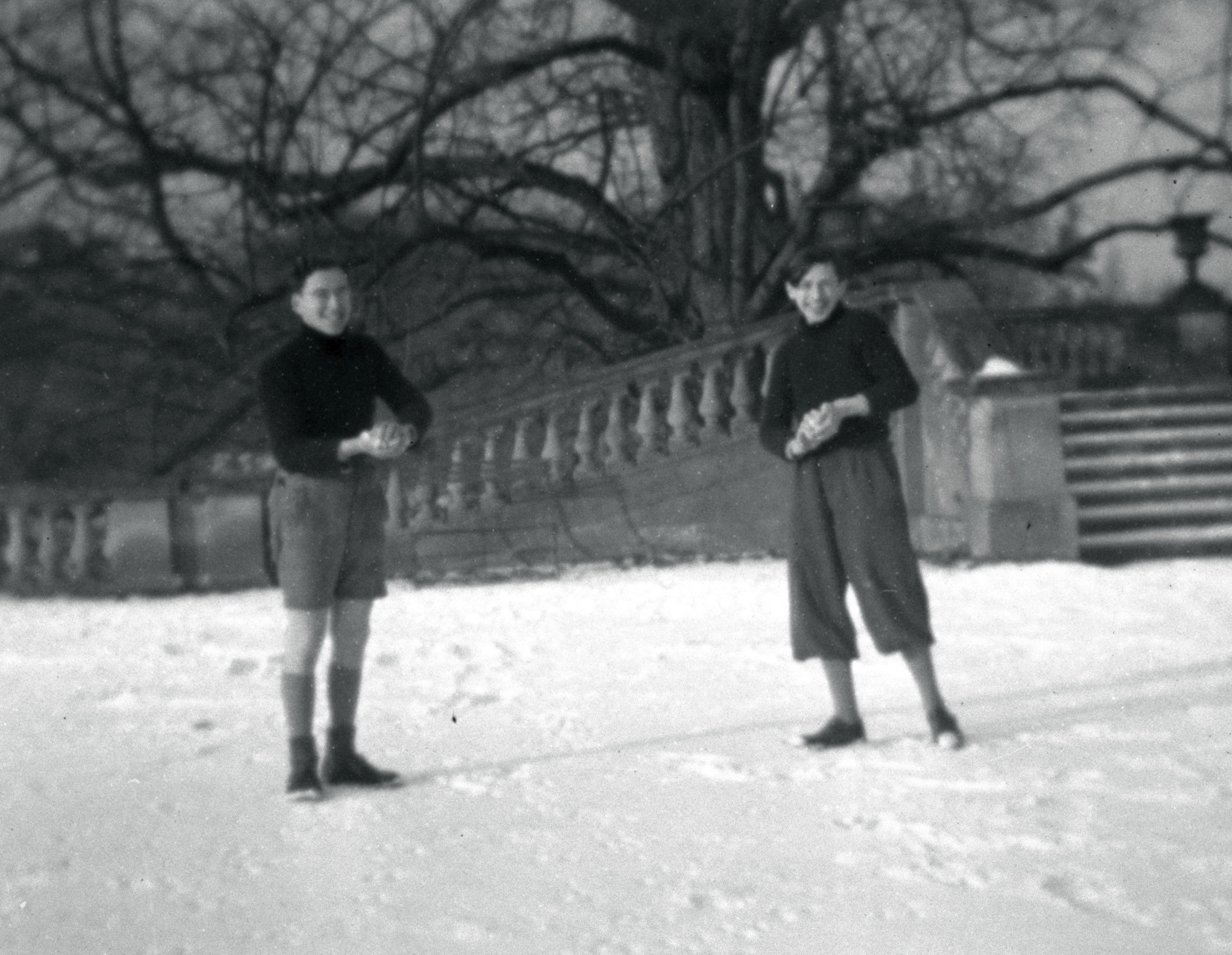 Snowballing.jpg