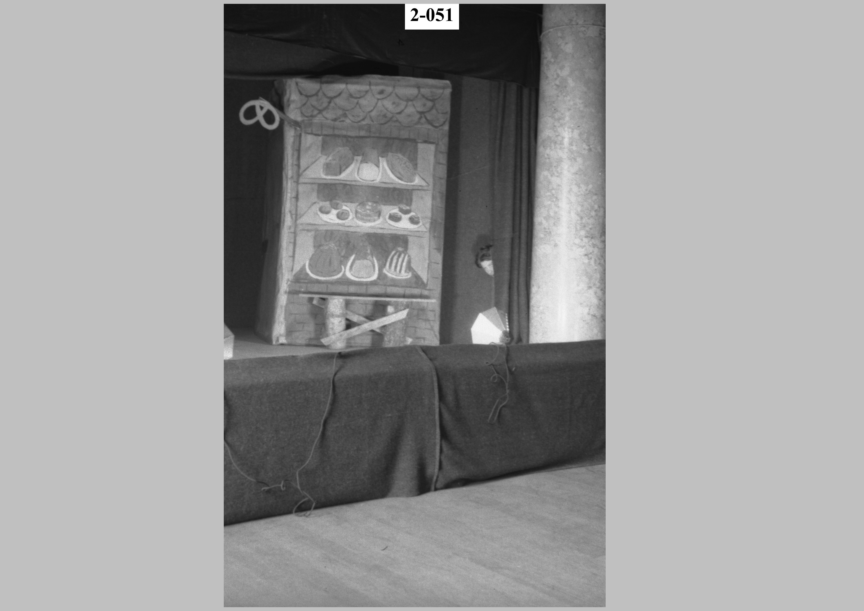 Stage props.jpg