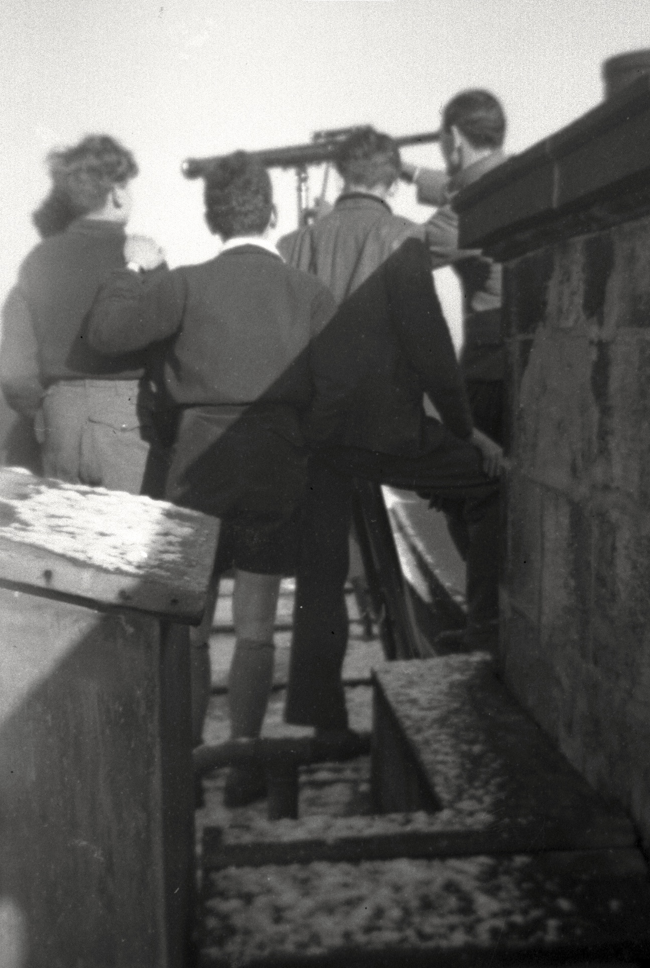 Telescope from the roof.jpg