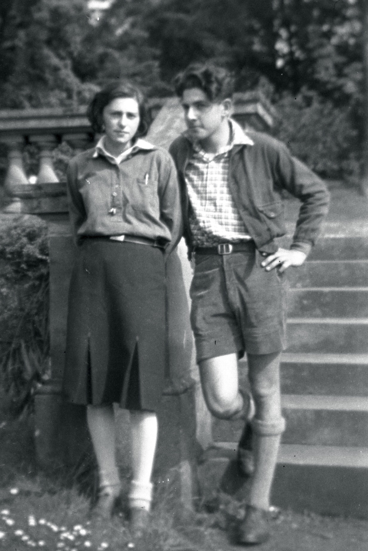 Boy and girl, unknown.jpg