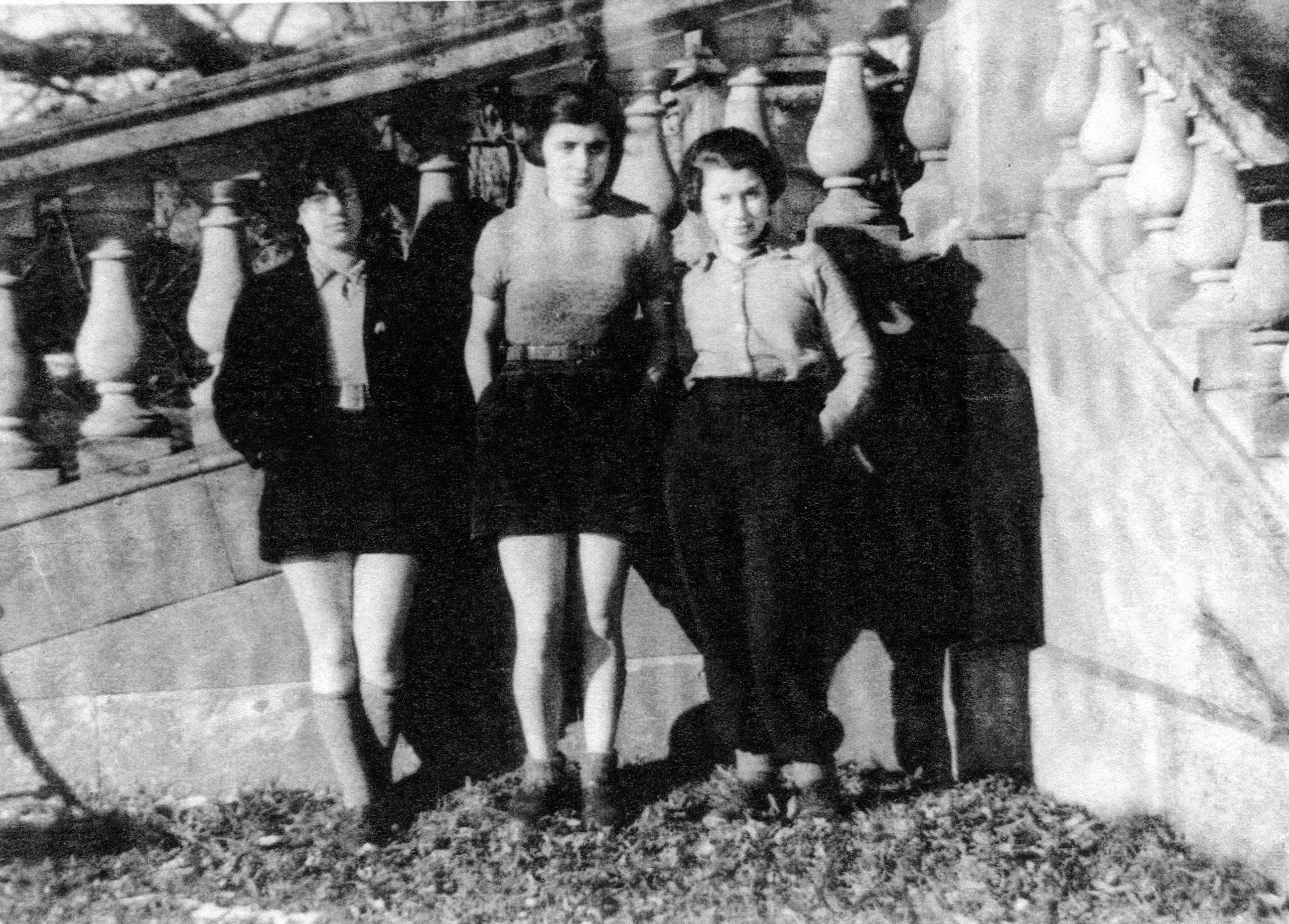Ester Golan on the right.jpg