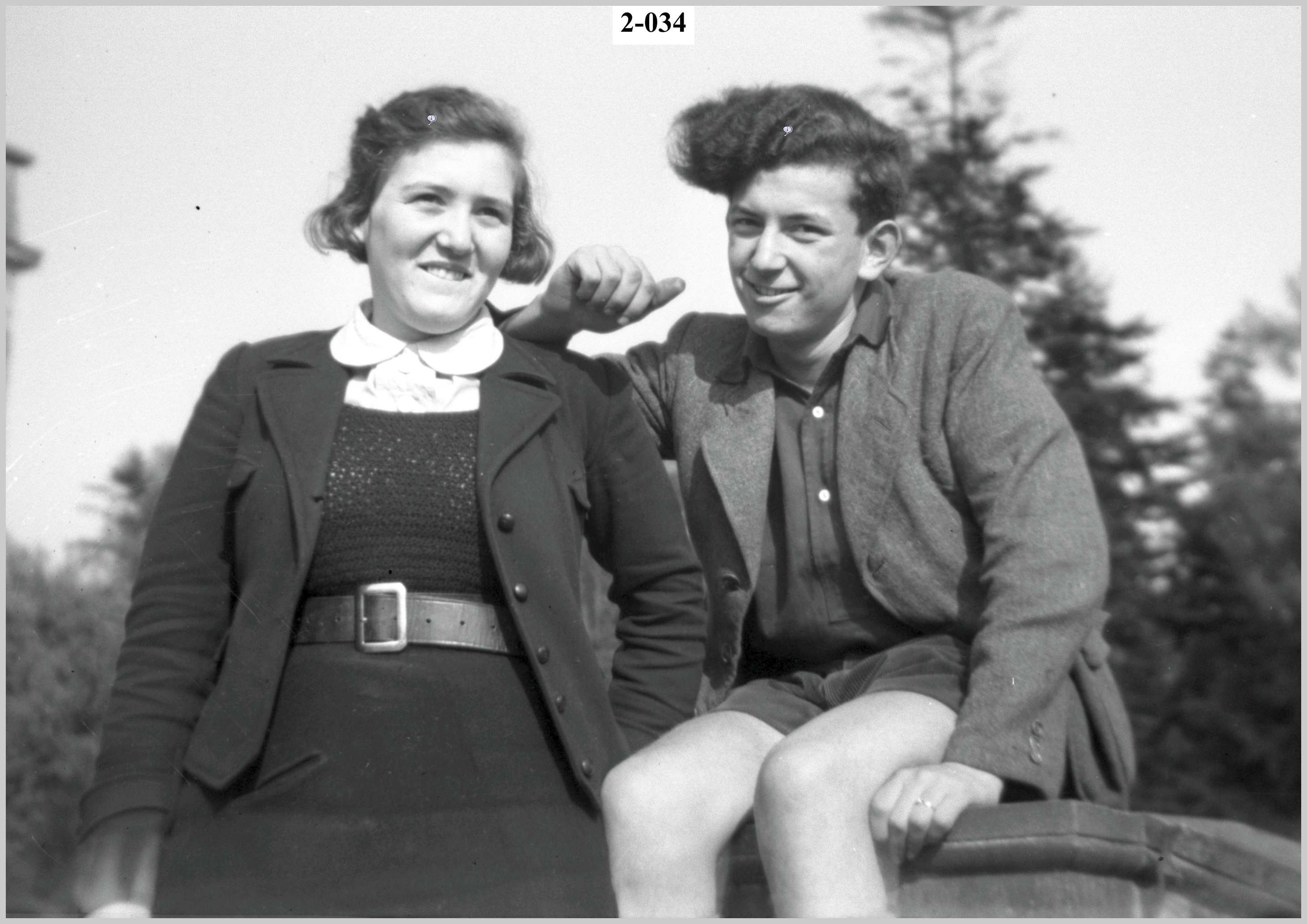 Girl and boy unknown.jpg