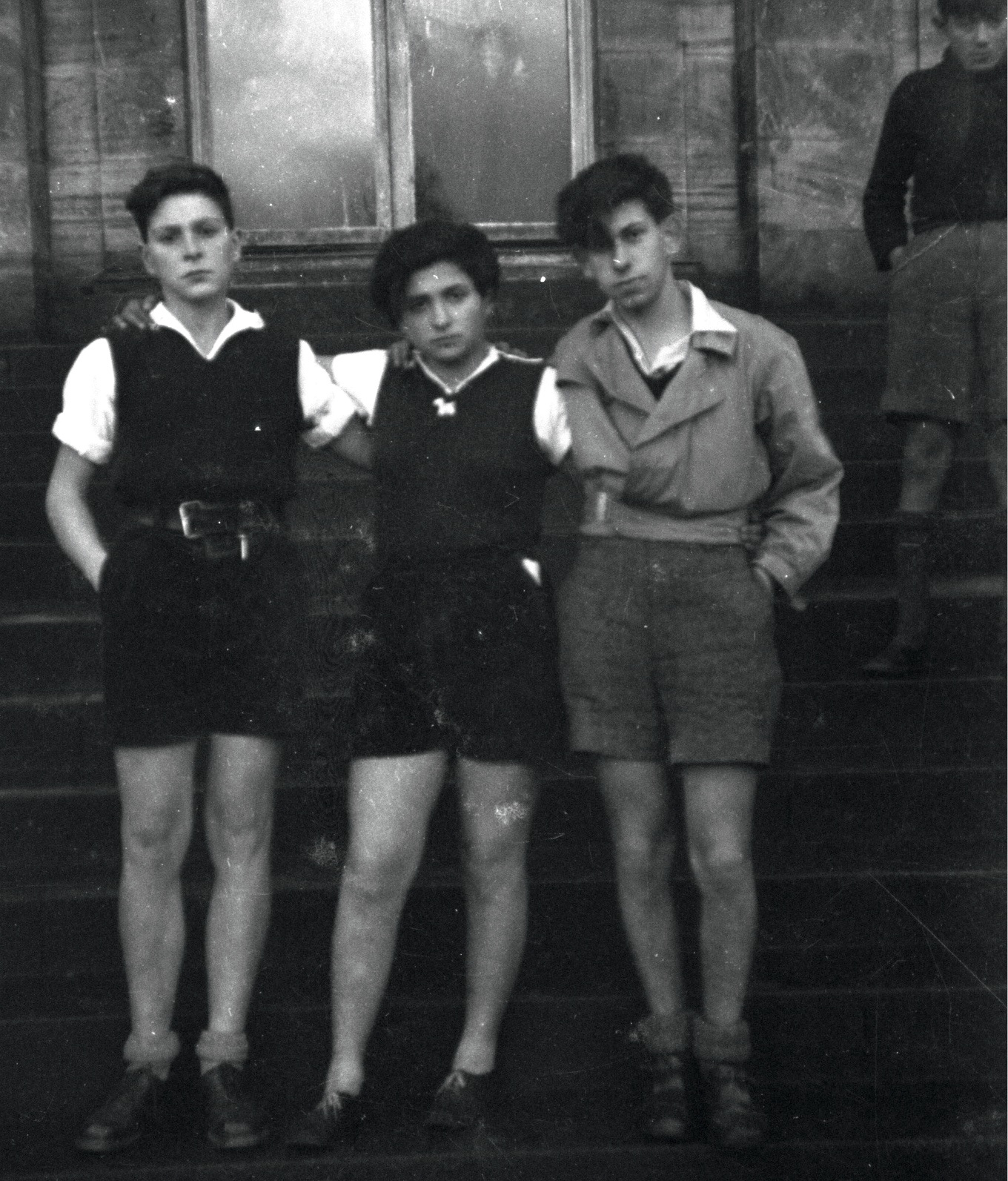 Girl between two boys.jpg