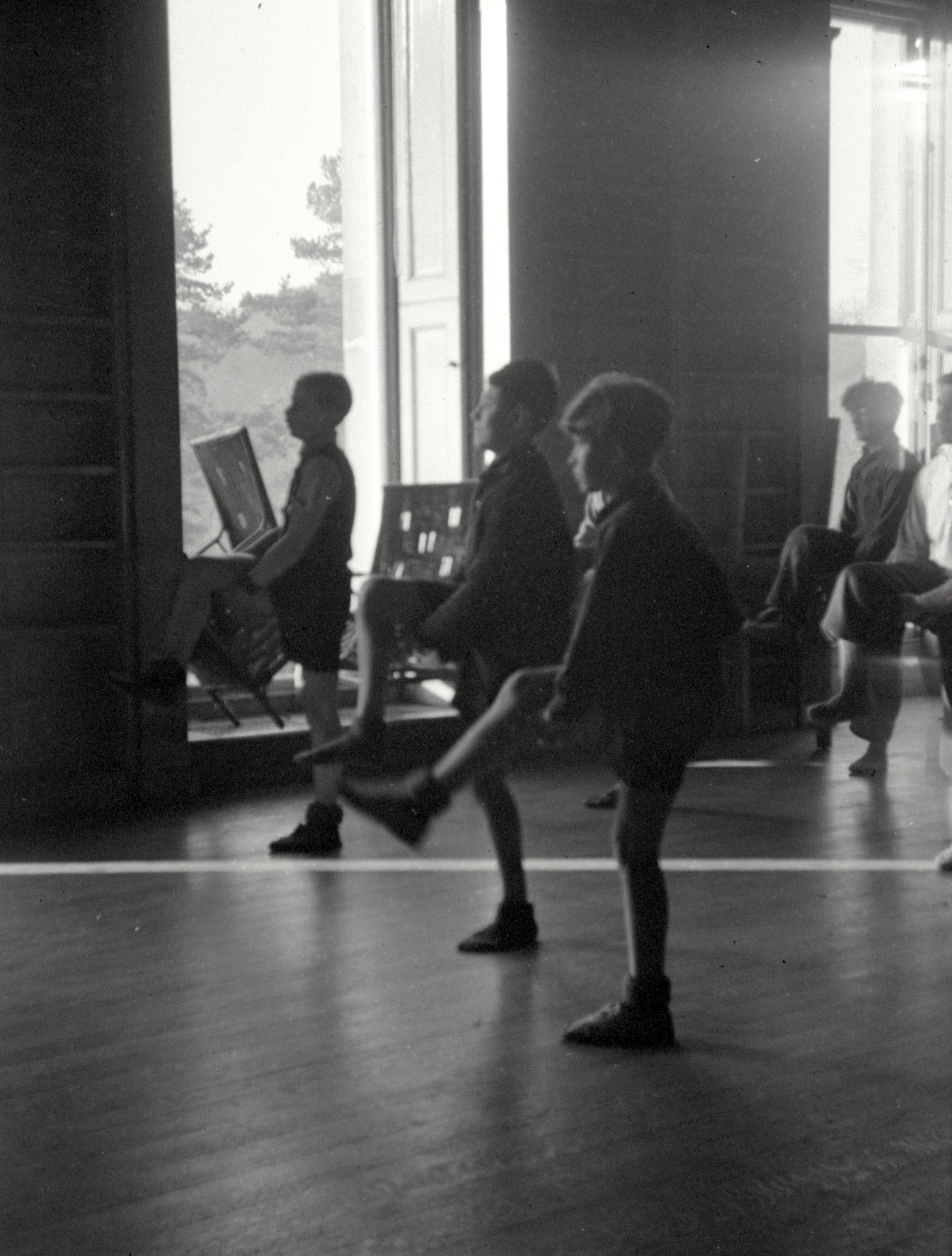 Group exercises.jpg