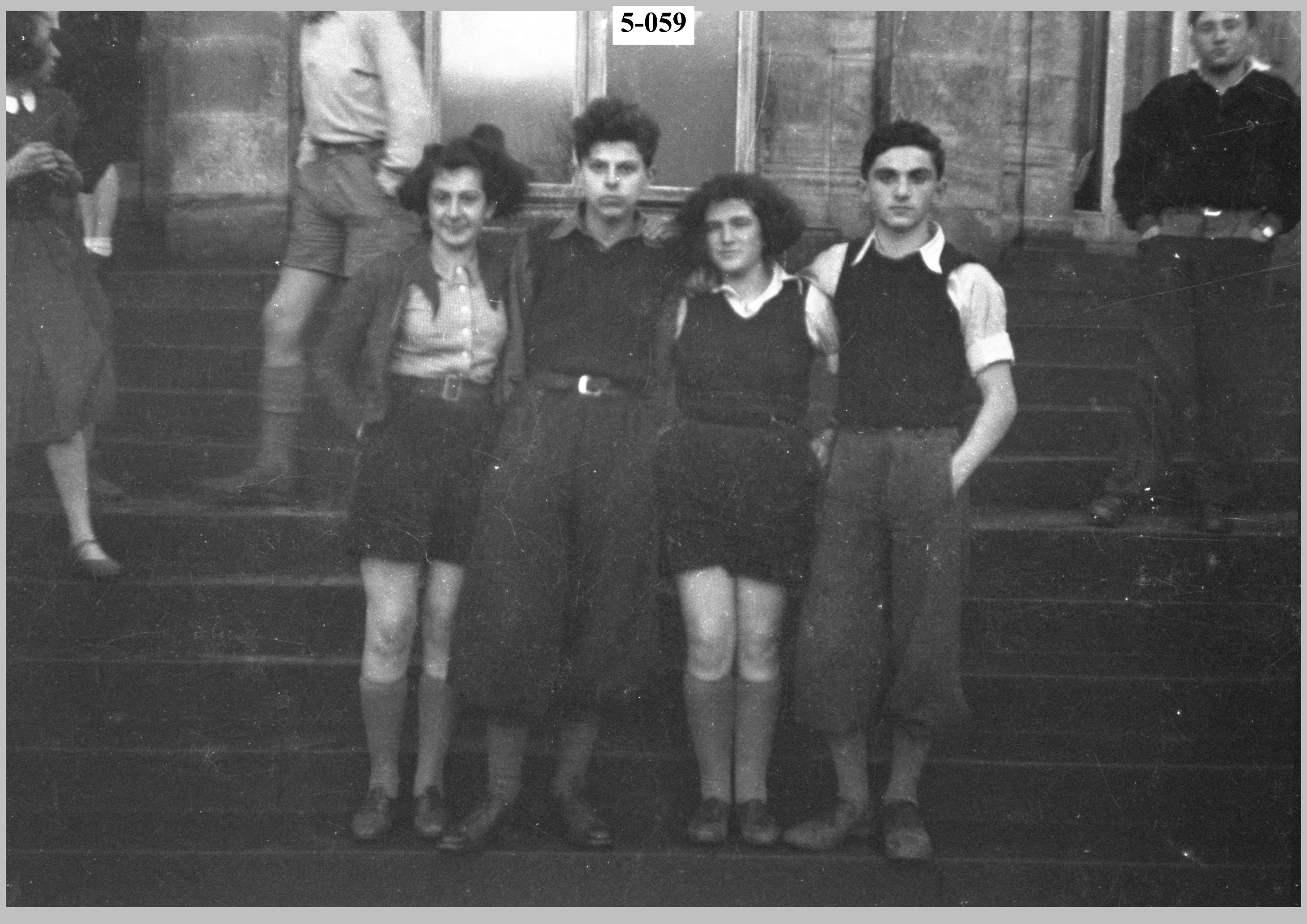 Group of four.jpg