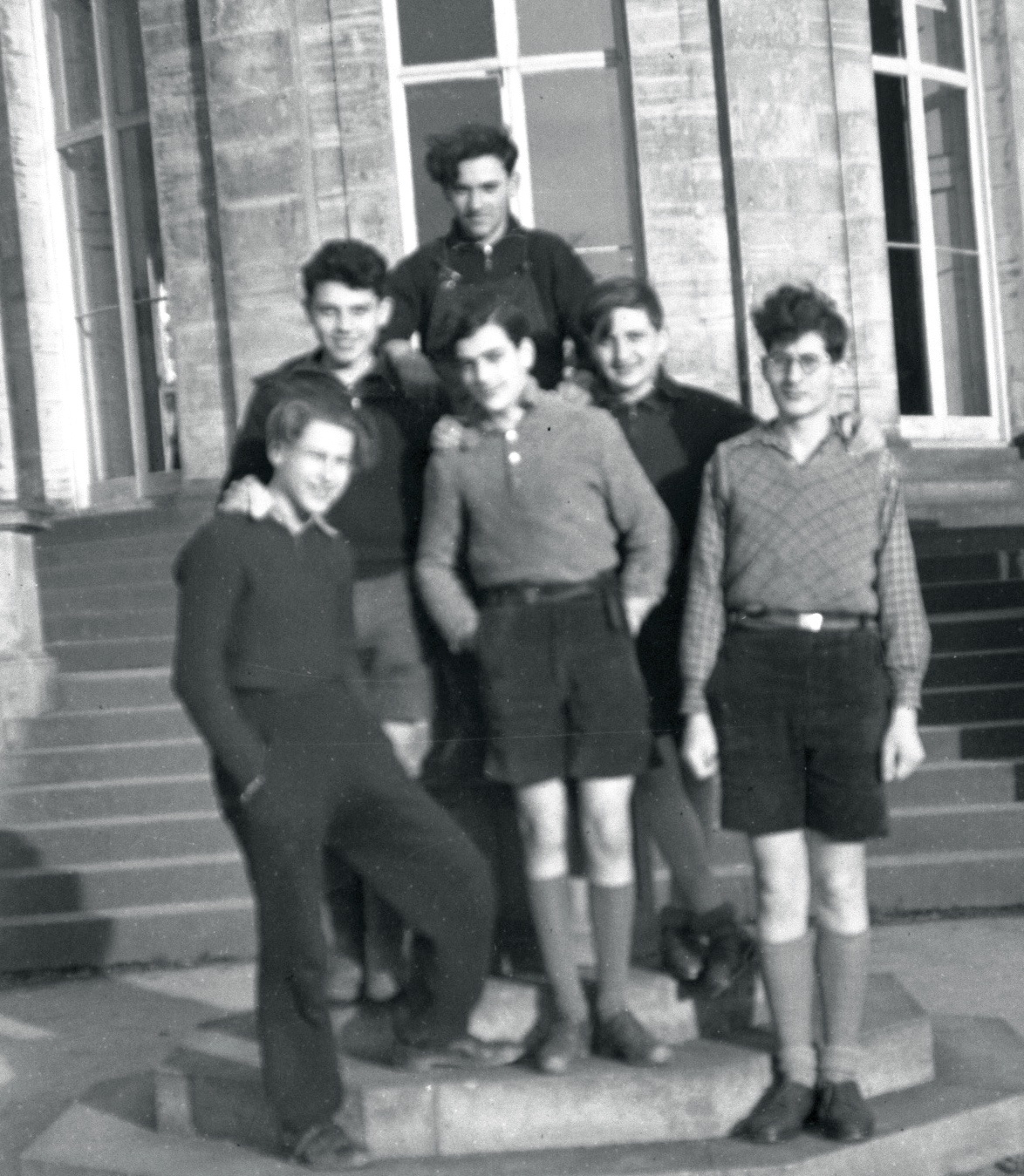 Group of six boys.jpg