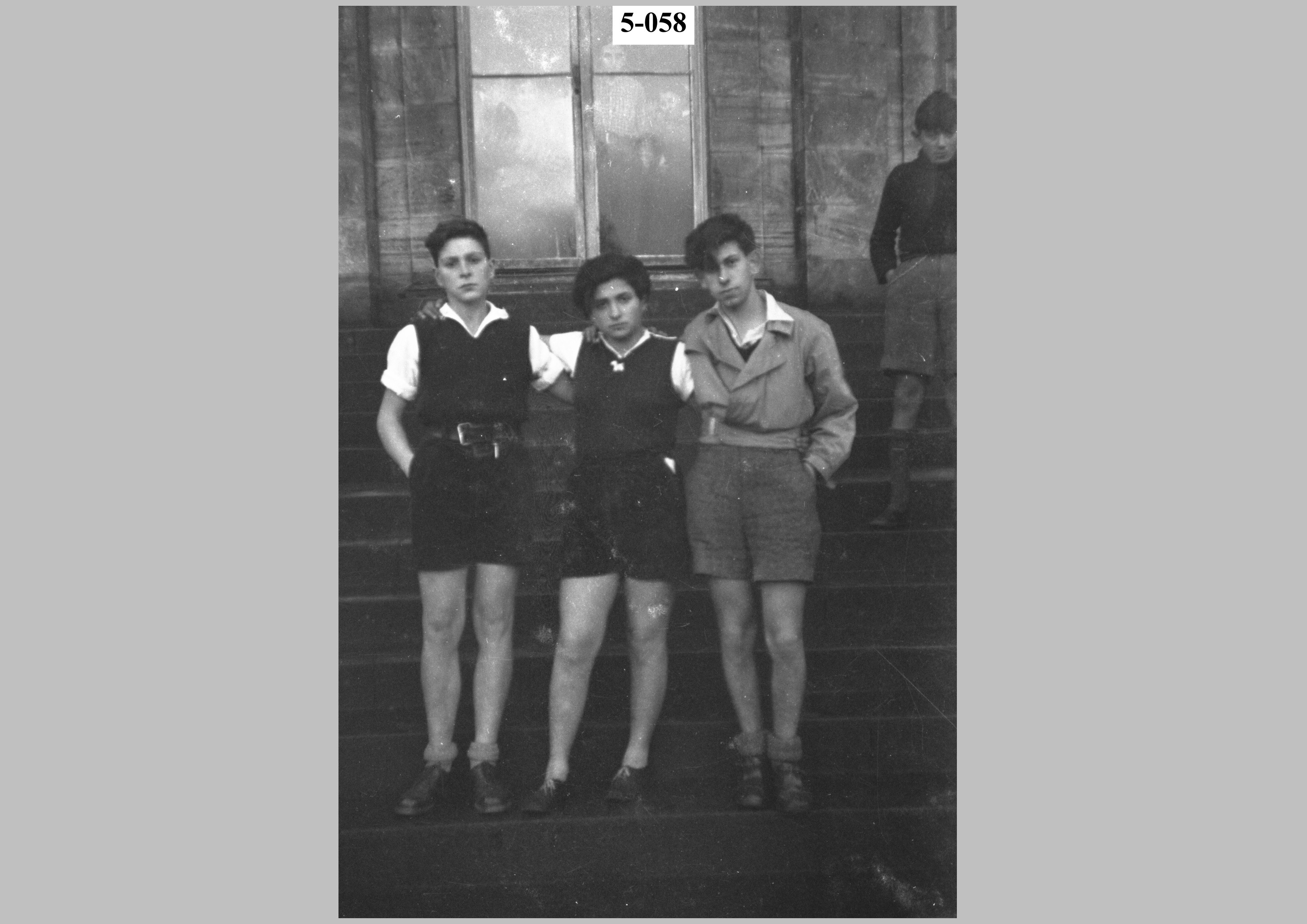 Group of three.jpg