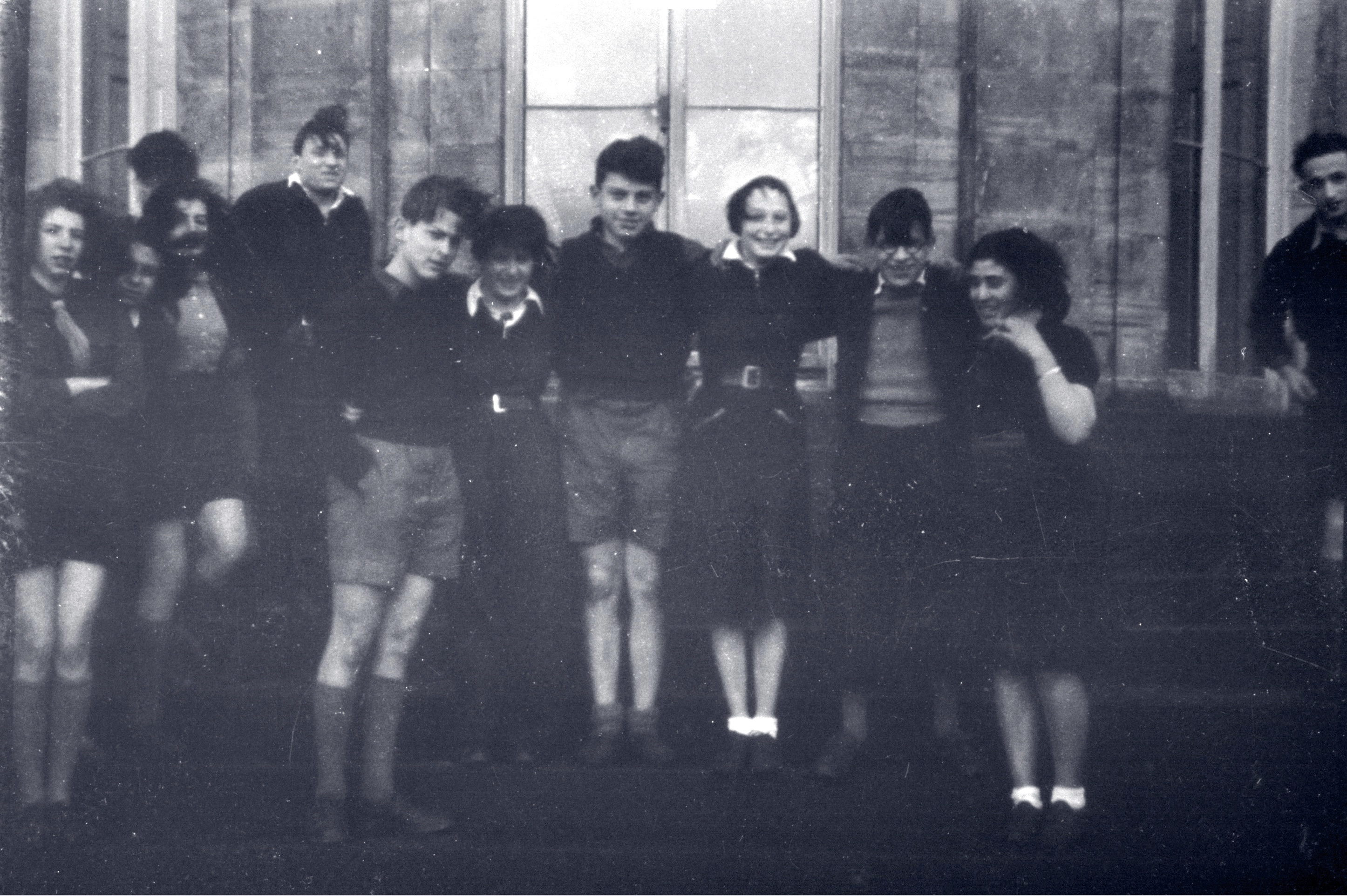 Mixed group by window.jpg