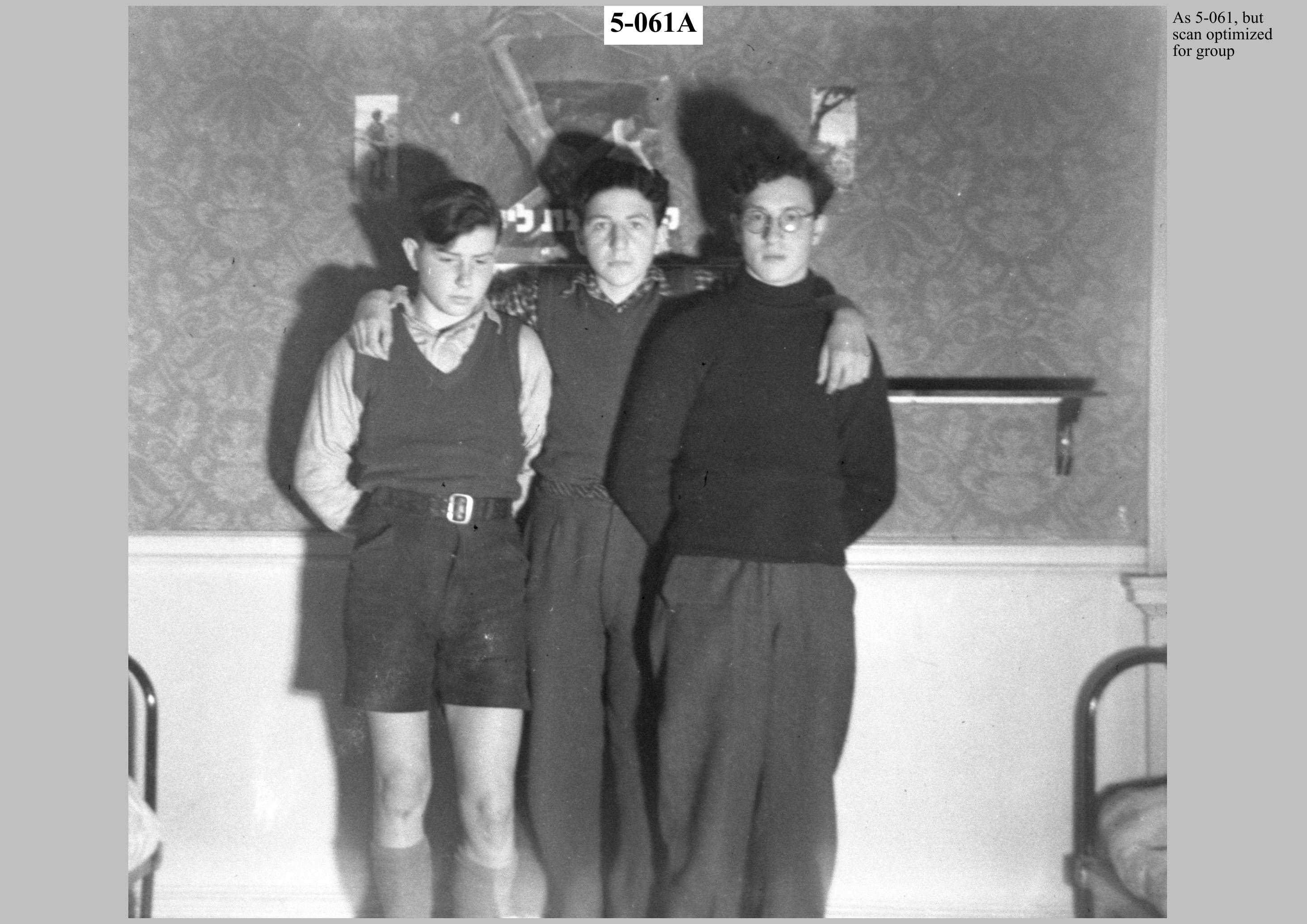 Three boys inside.jpg