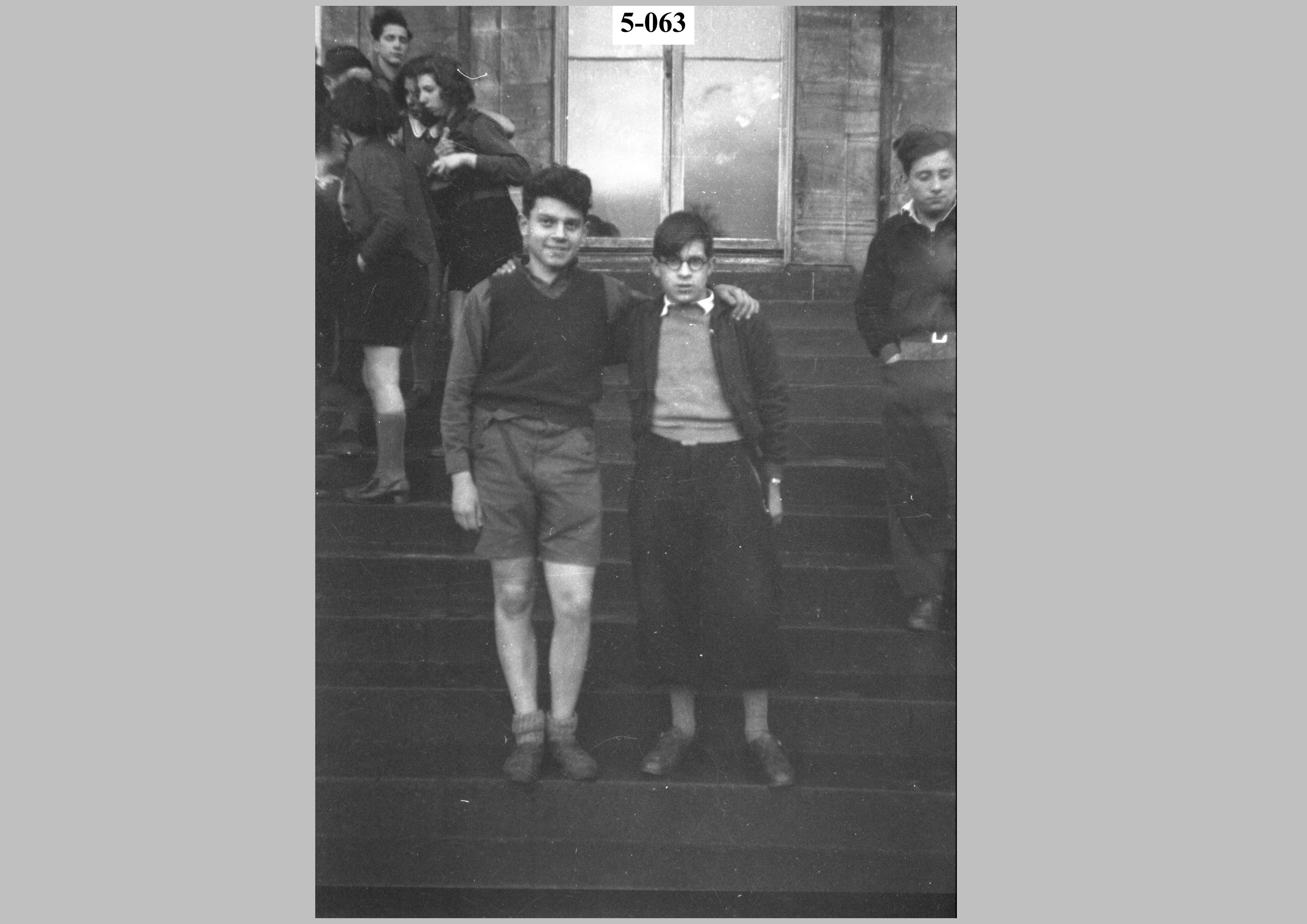 Two boys copy.jpg