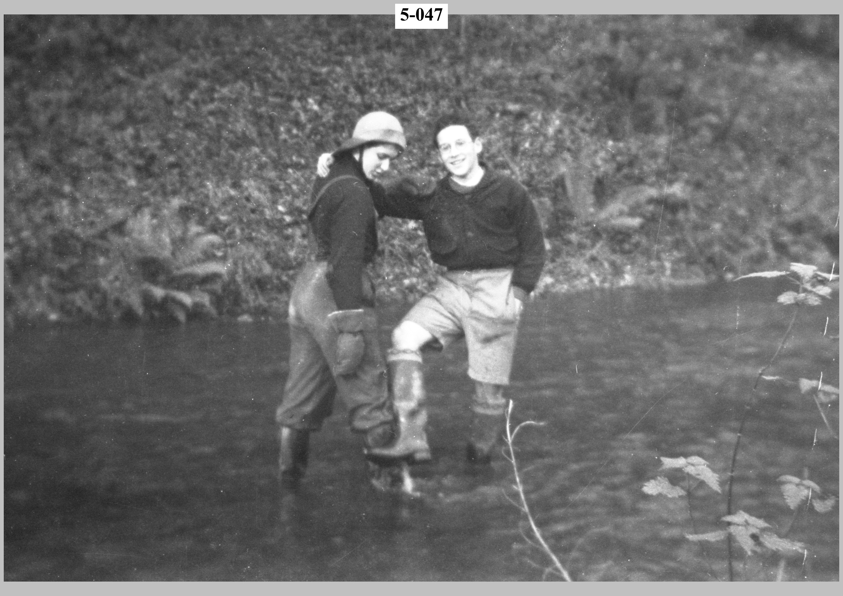 Two boys in stream.jpg