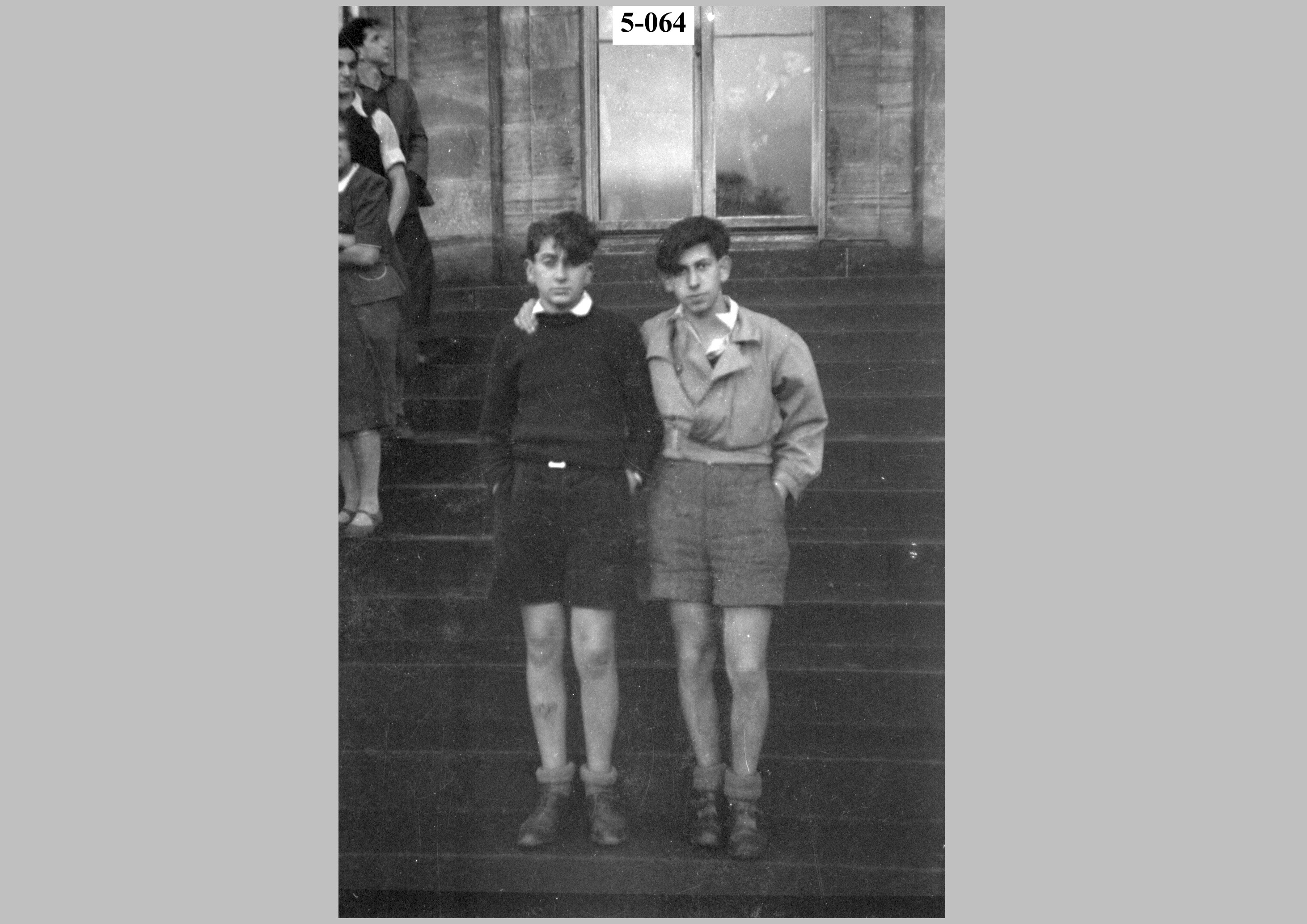 Two boys.jpg