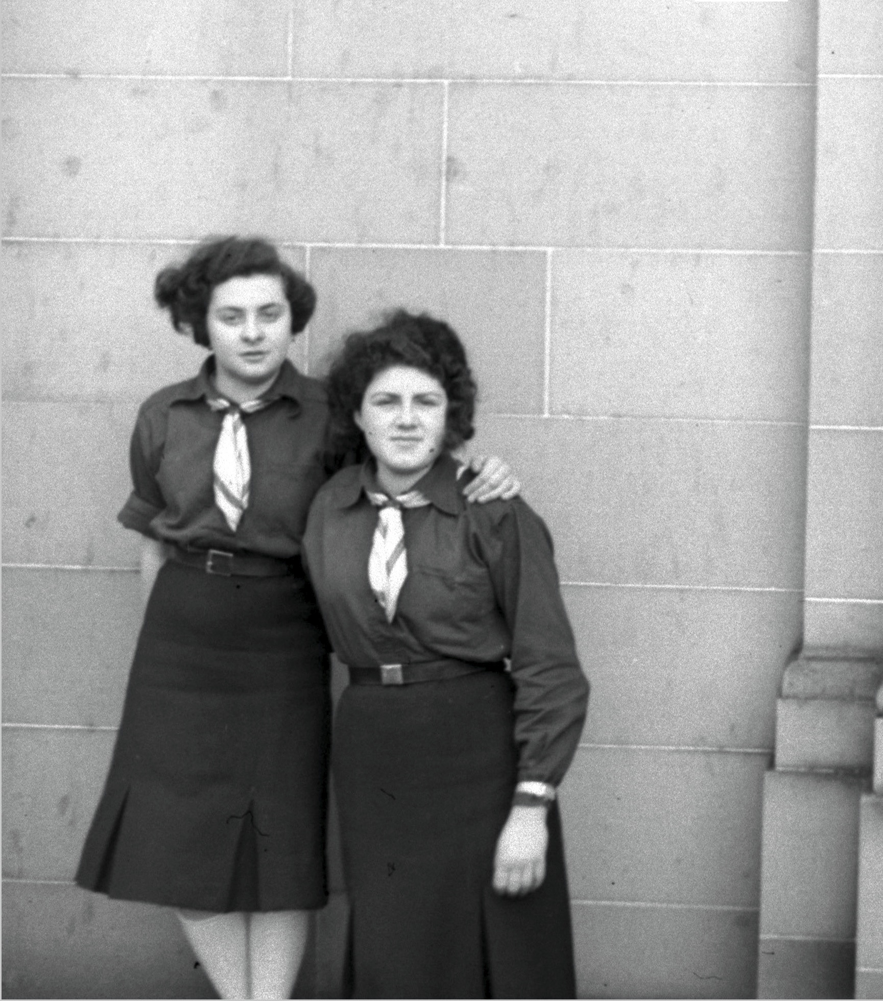 Two Girl Guides.jpg