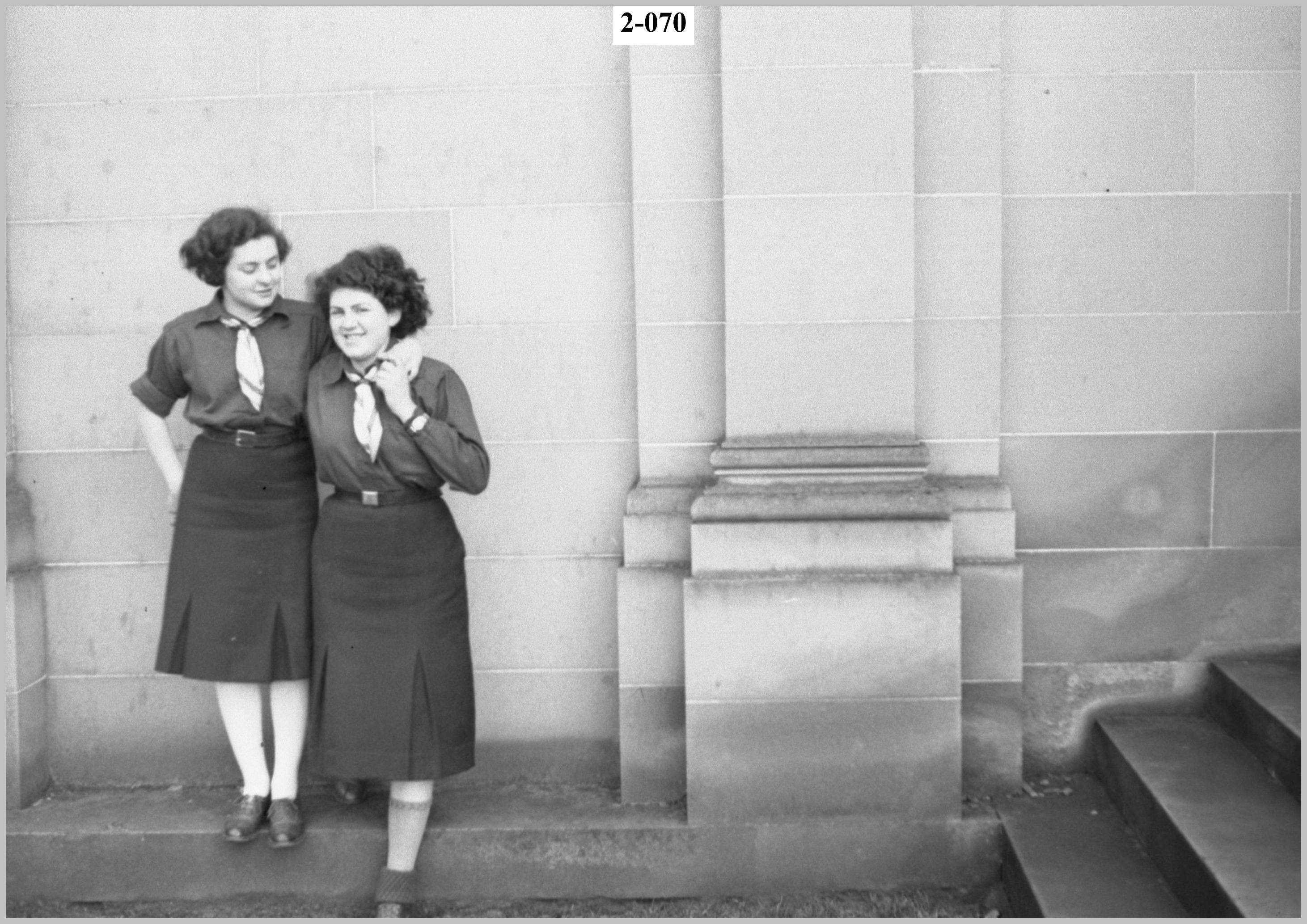 Two Girl Guides2.jpg