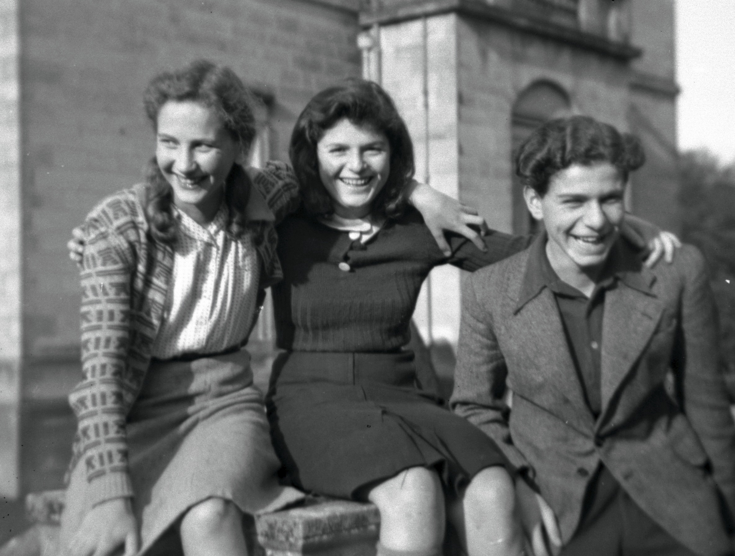 Two girls and boy.jpg
