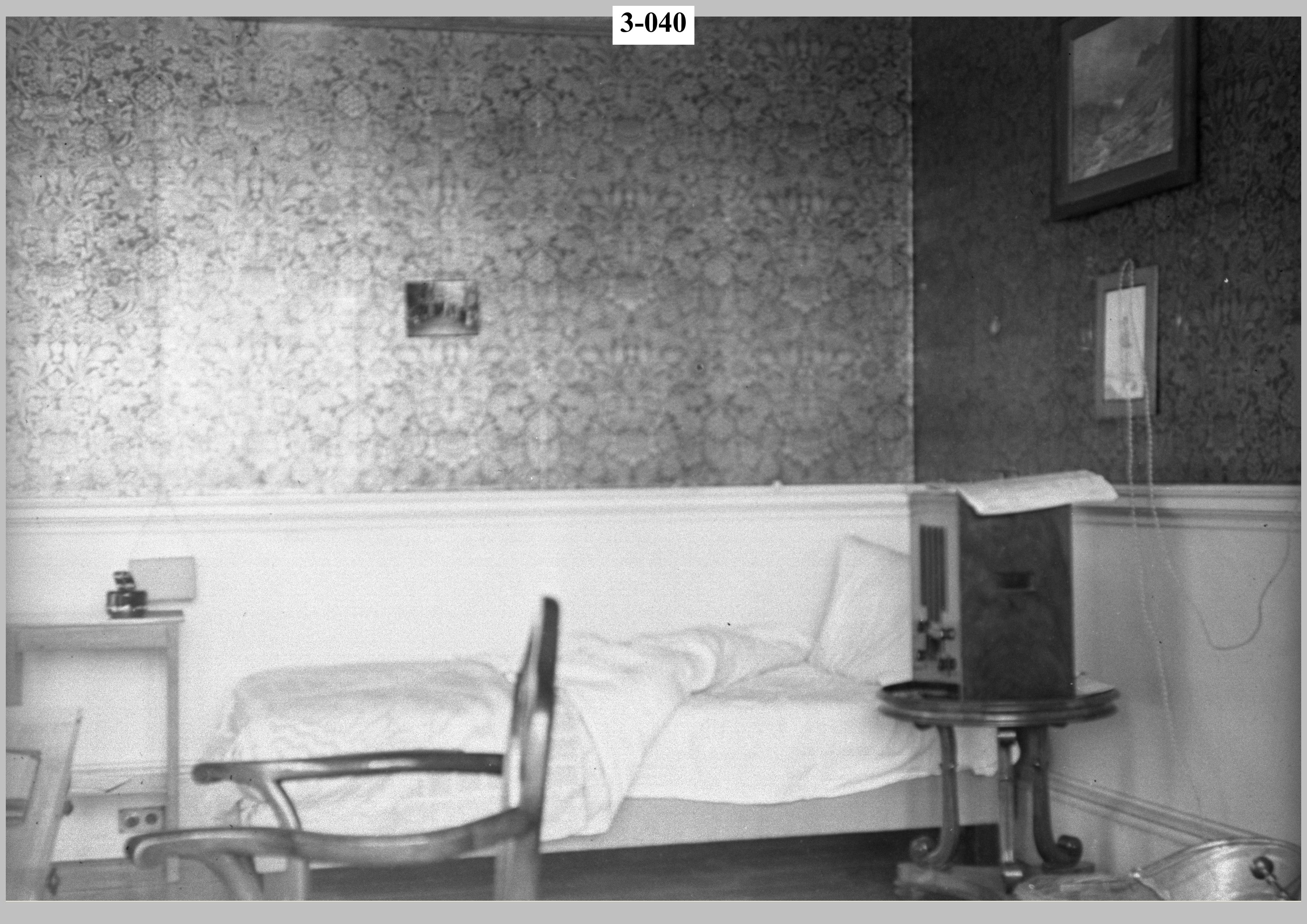 Bedroom.jpg