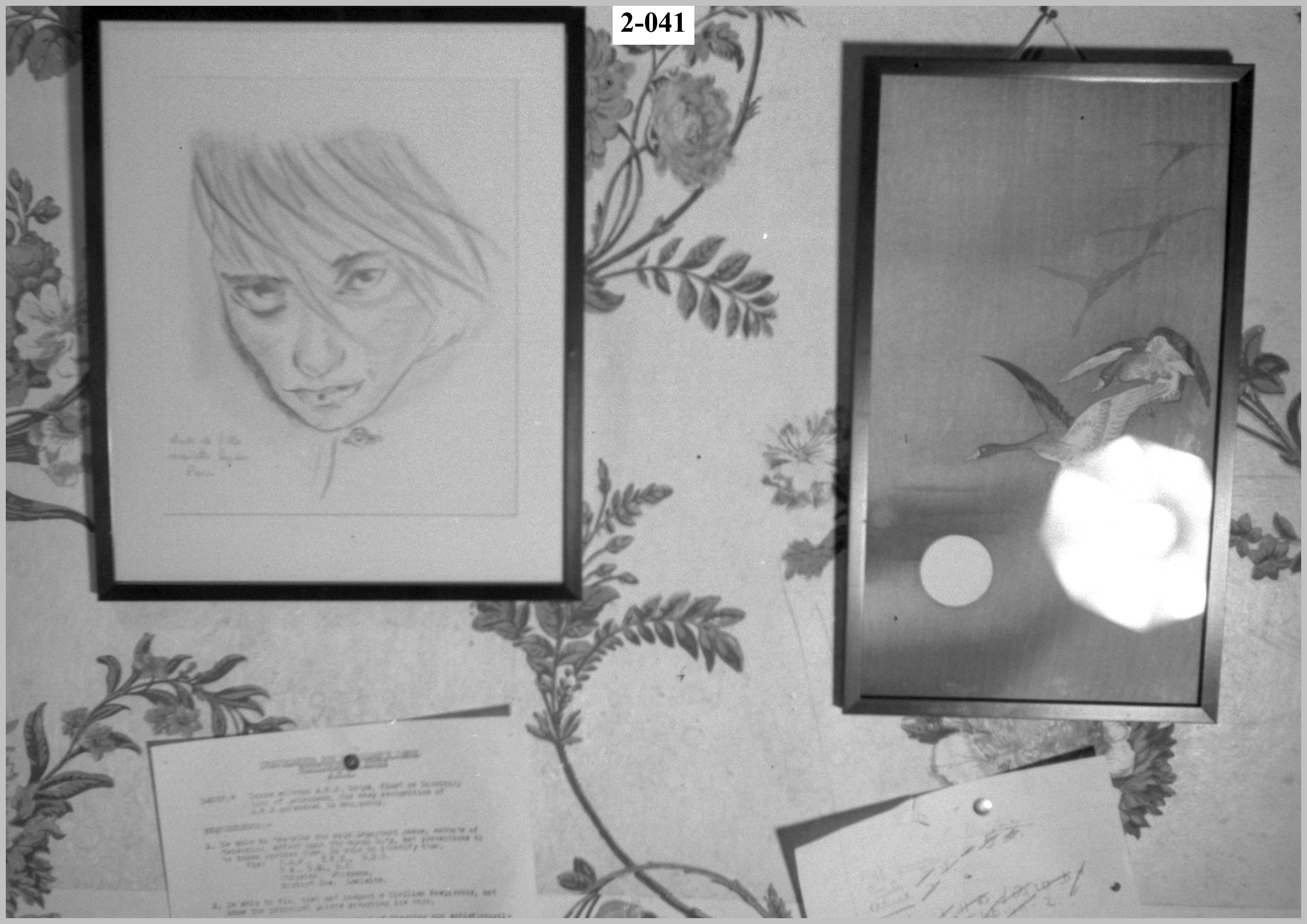 Bedroom2.jpg