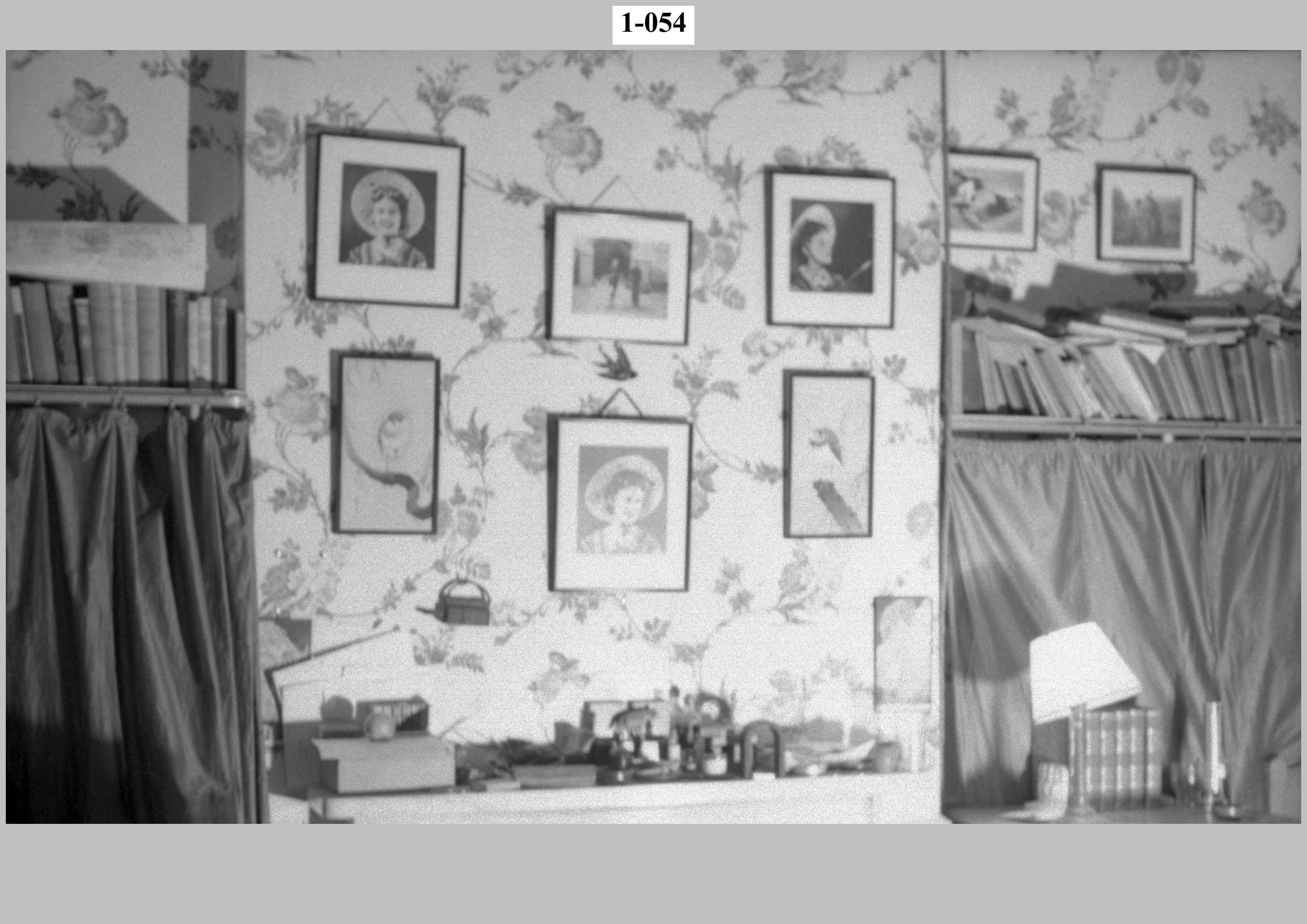 Bedroom3.jpg