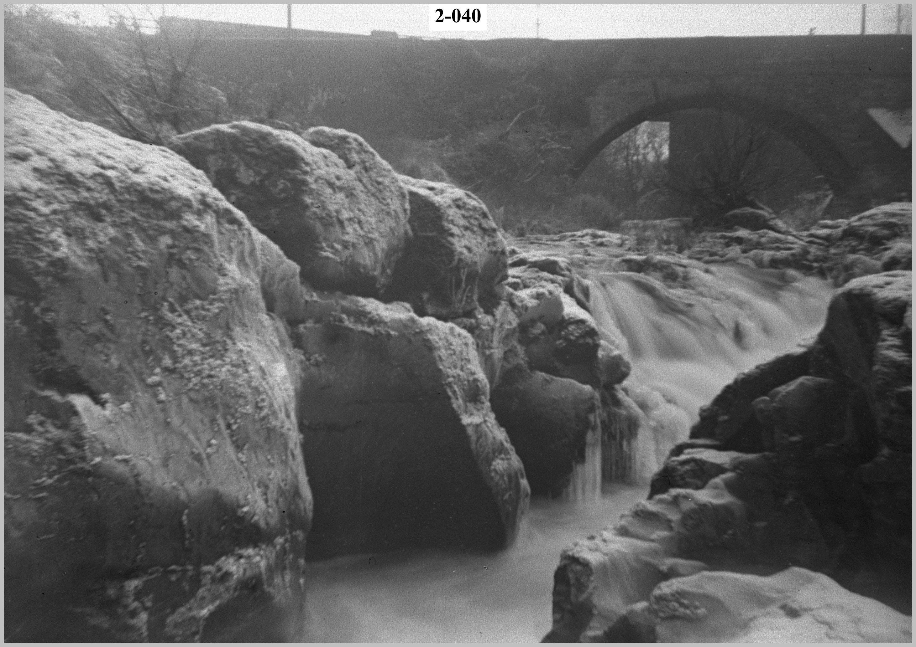 Bridge and rocks.jpg