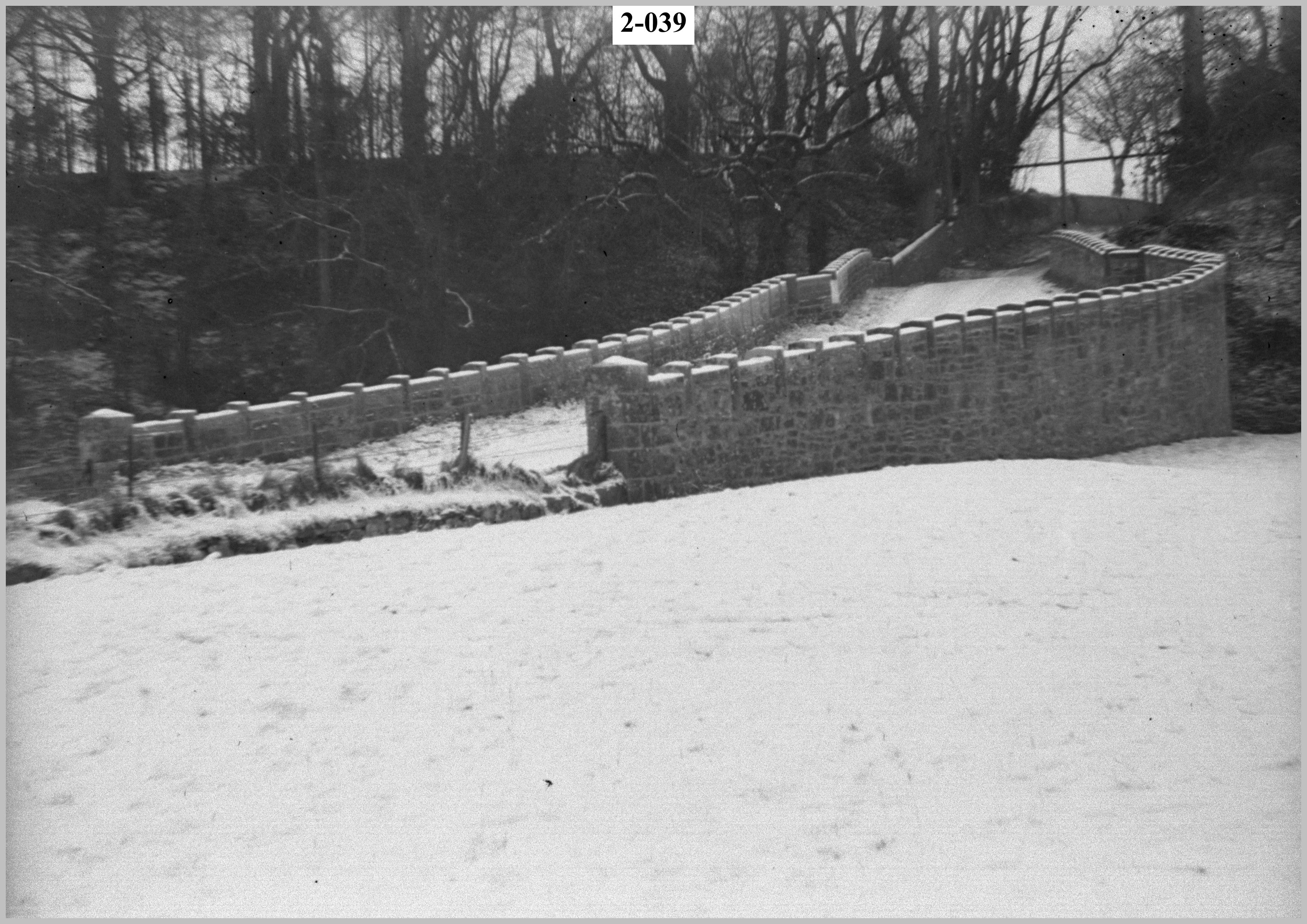 Bridge on driveway.jpg