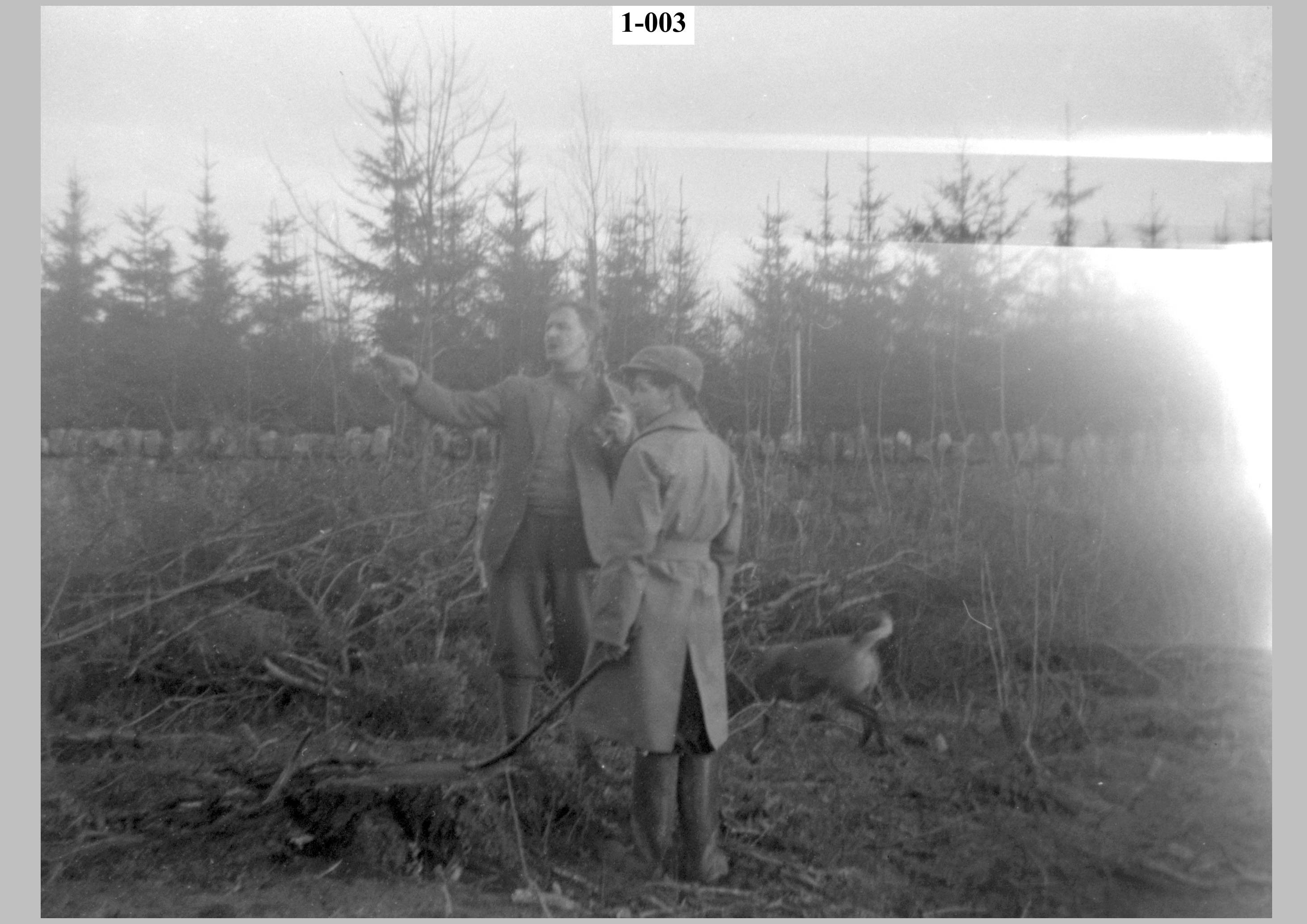 Gamekeeper & boy.jpg