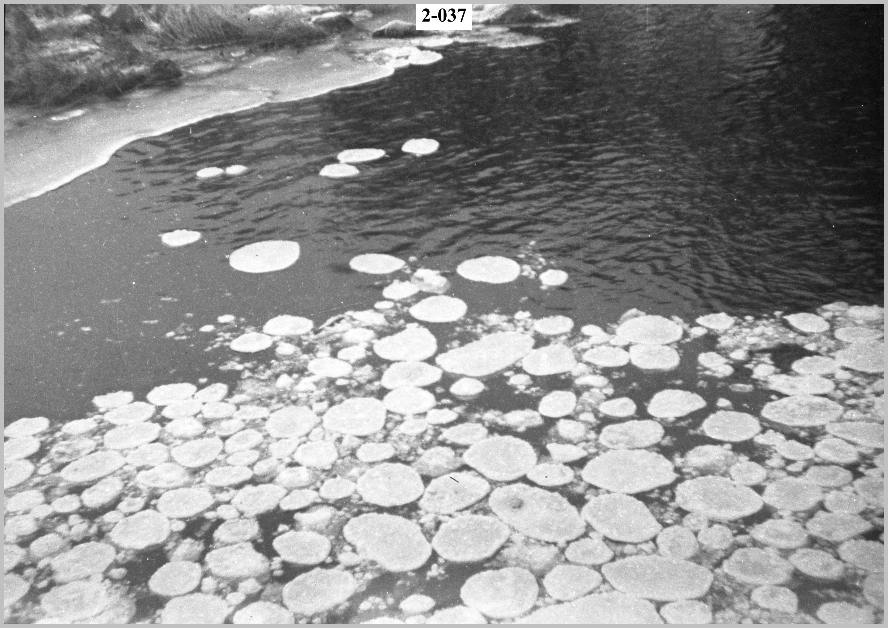 Ice formation.jpg