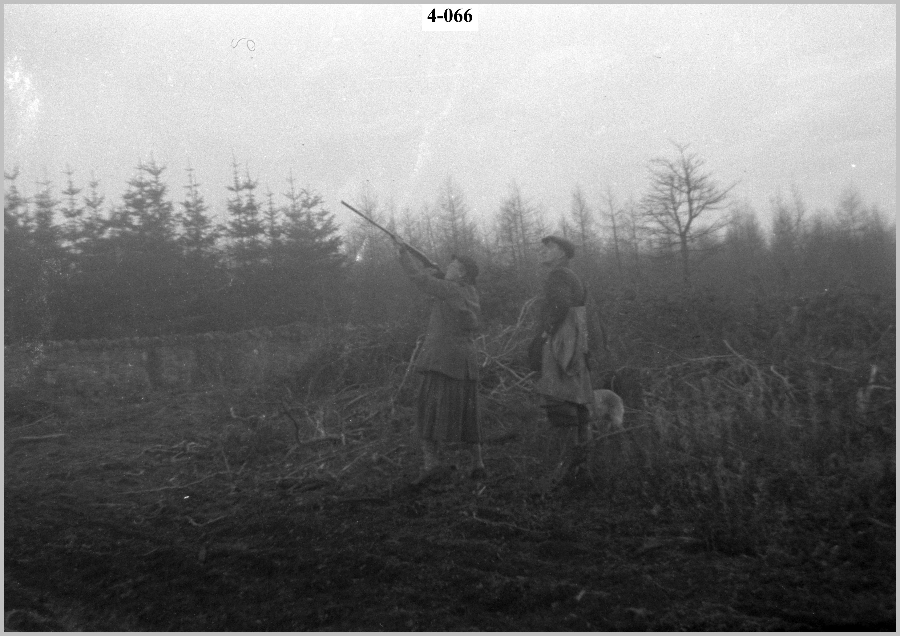 Lady shooting.jpg