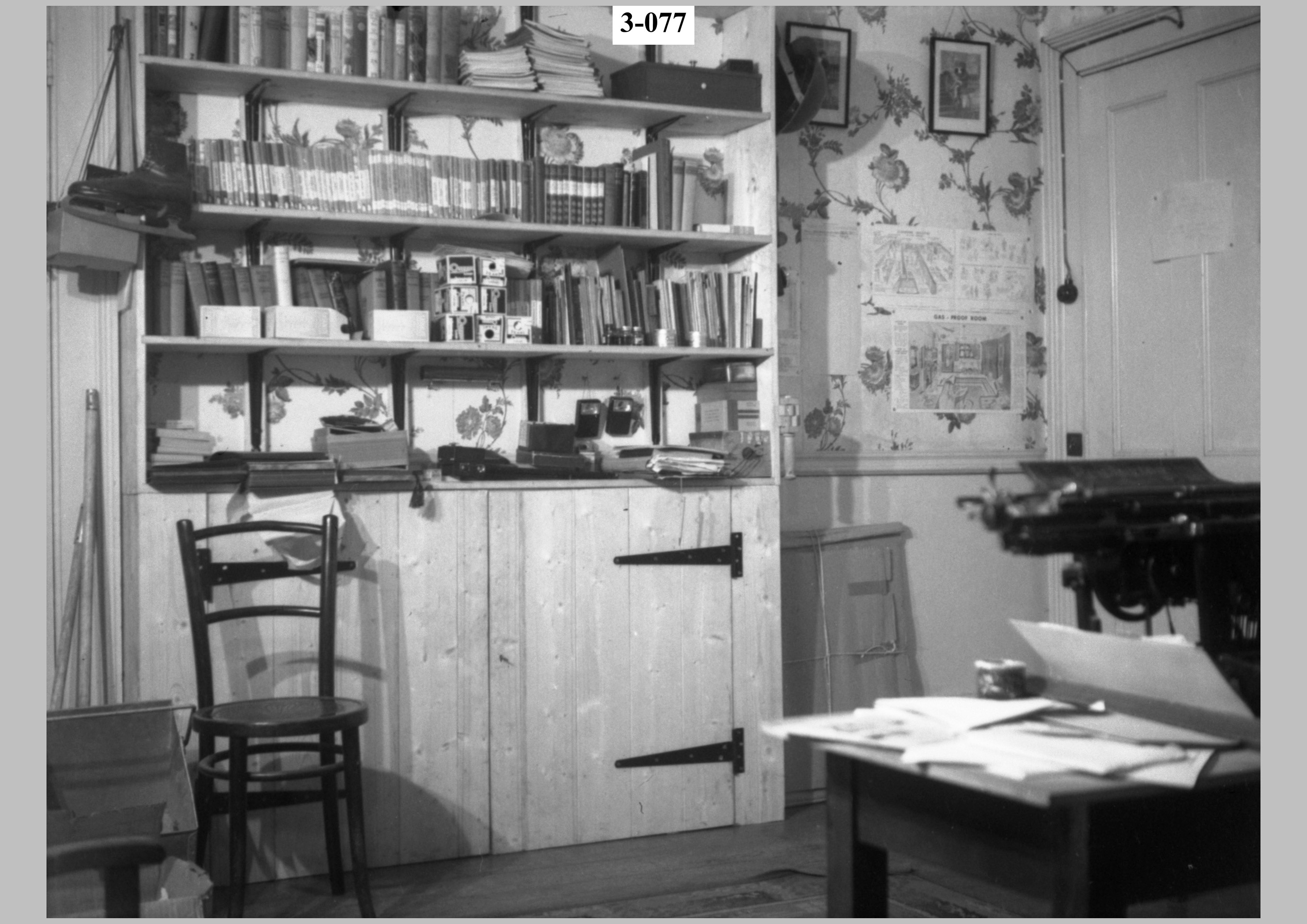Office bookcase.jpg