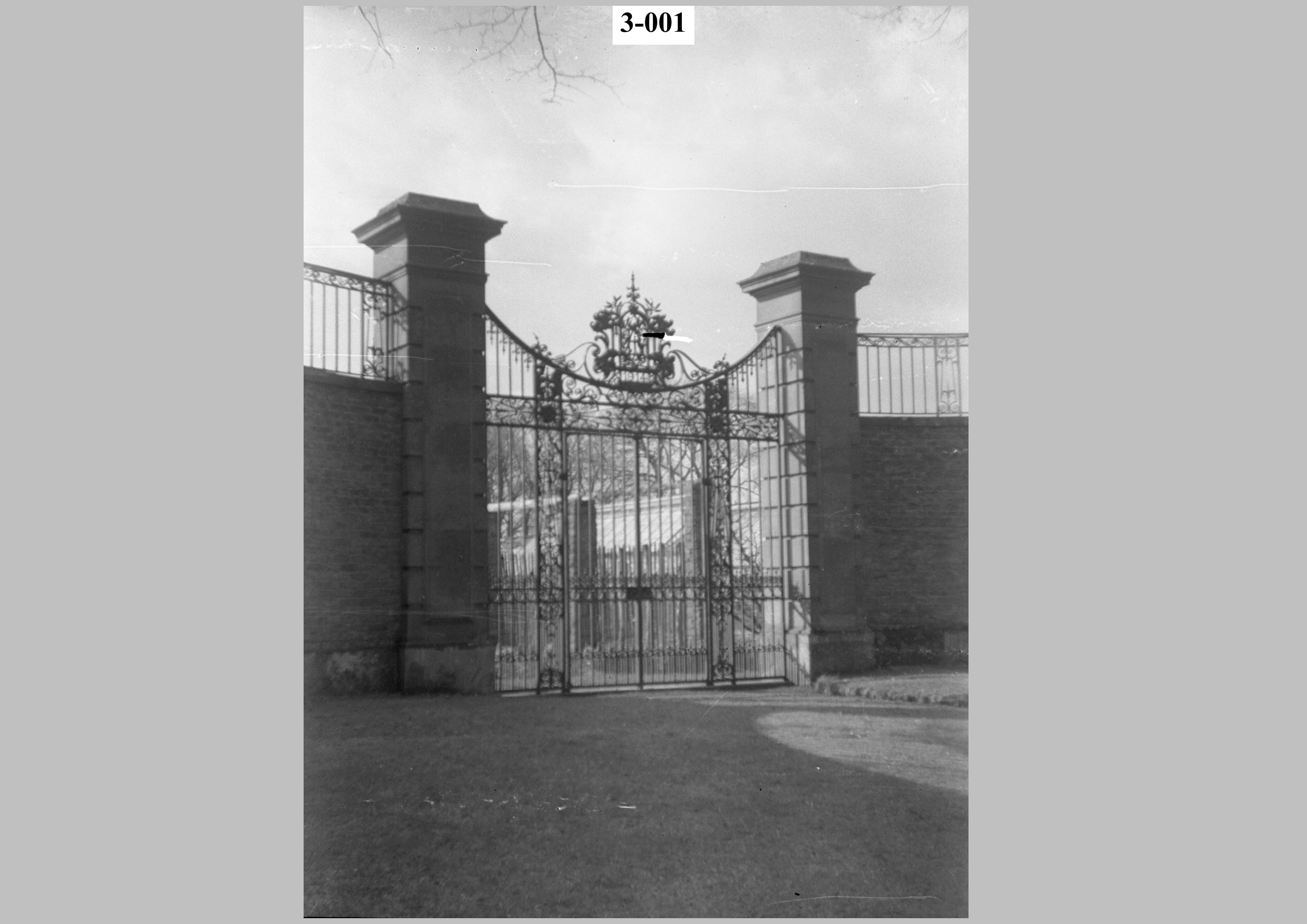 Ornmental gates.jpg