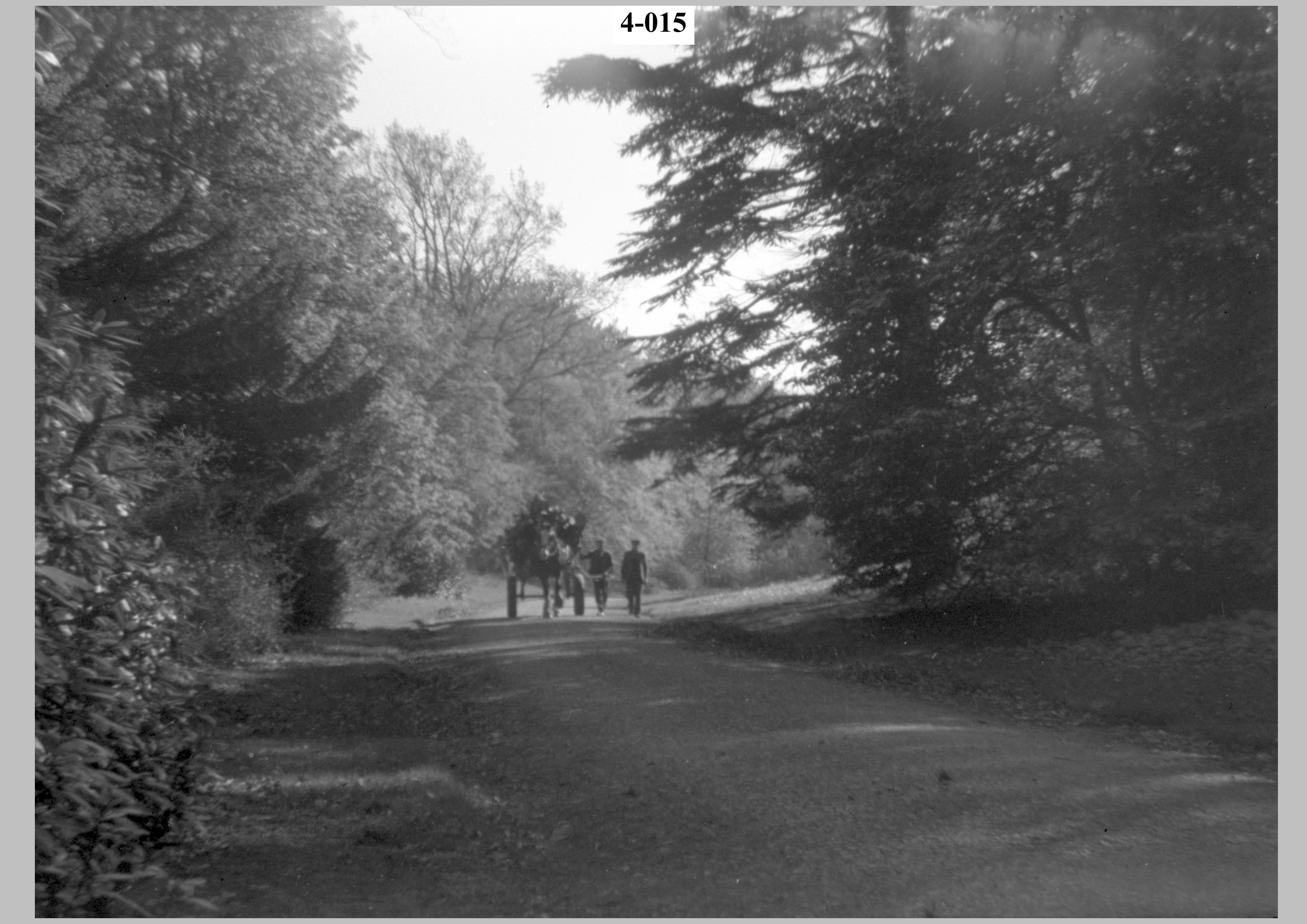 Two workers , horse and cart.jpg